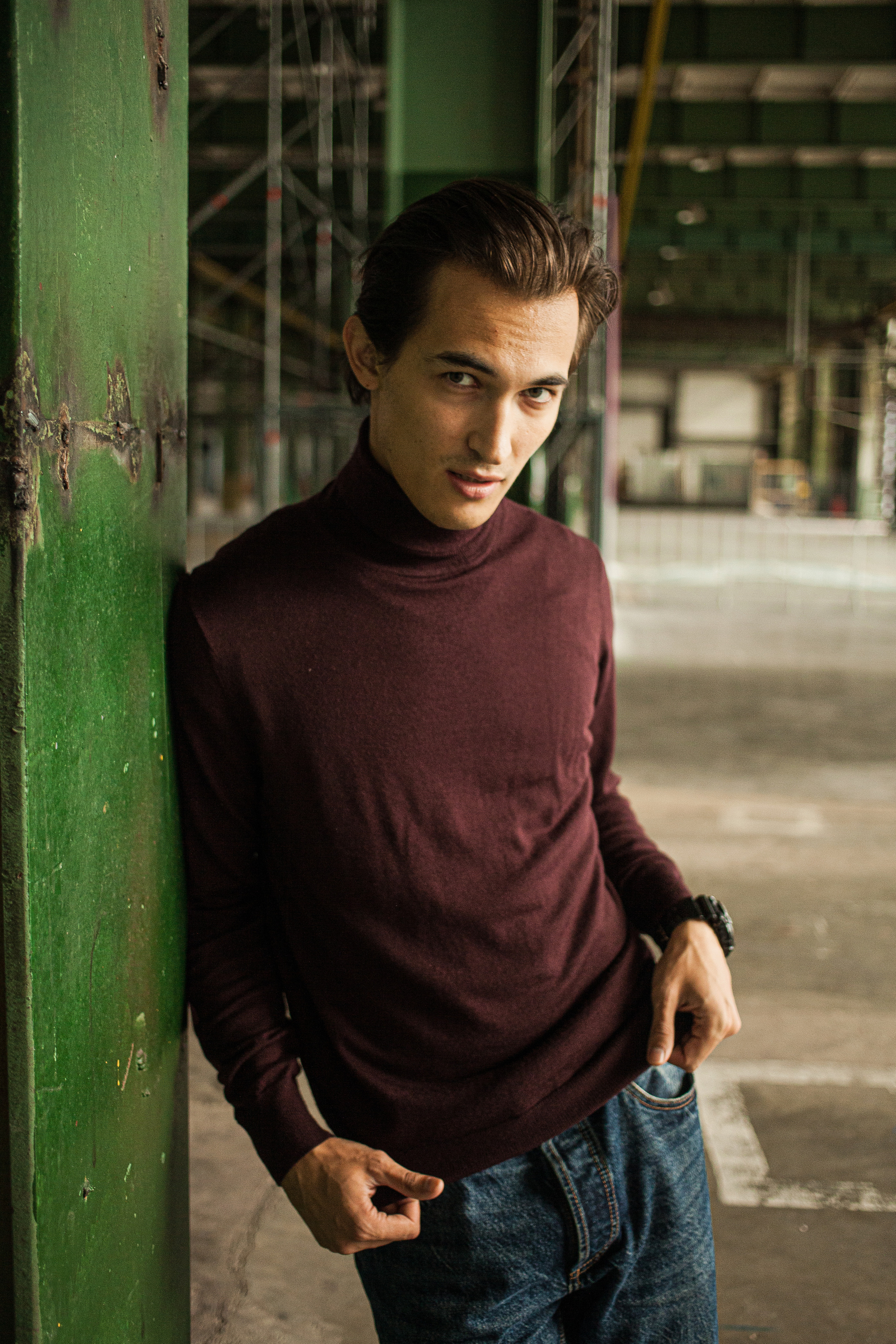 Прогулка СПБ мужской портрет. Фотограф Спб / фотограф Санкт Петербург / Дарина