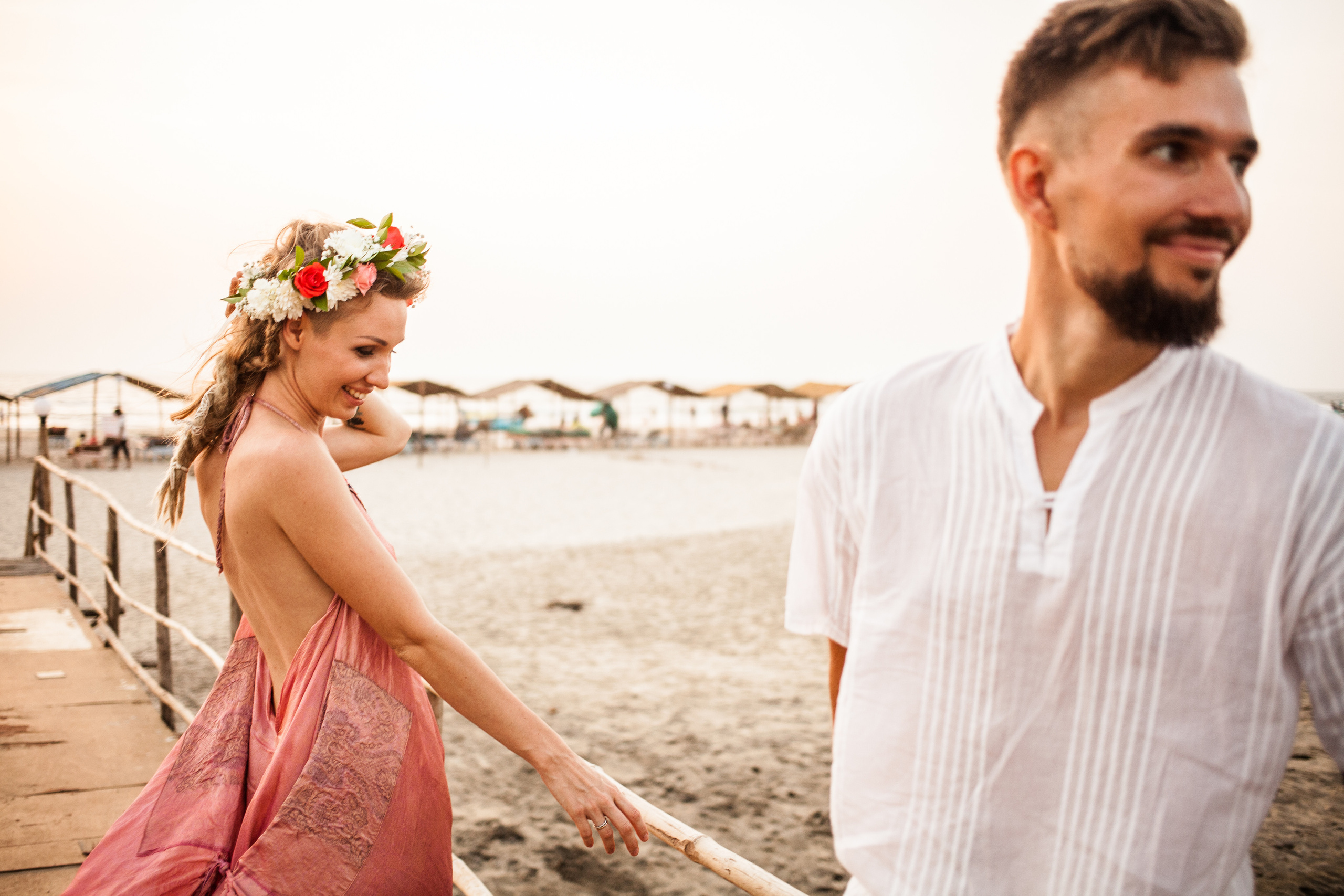 Аня и Сергей свадьба -обновление. Фотограф Спб / фотограф Санкт Петербург / Дарина