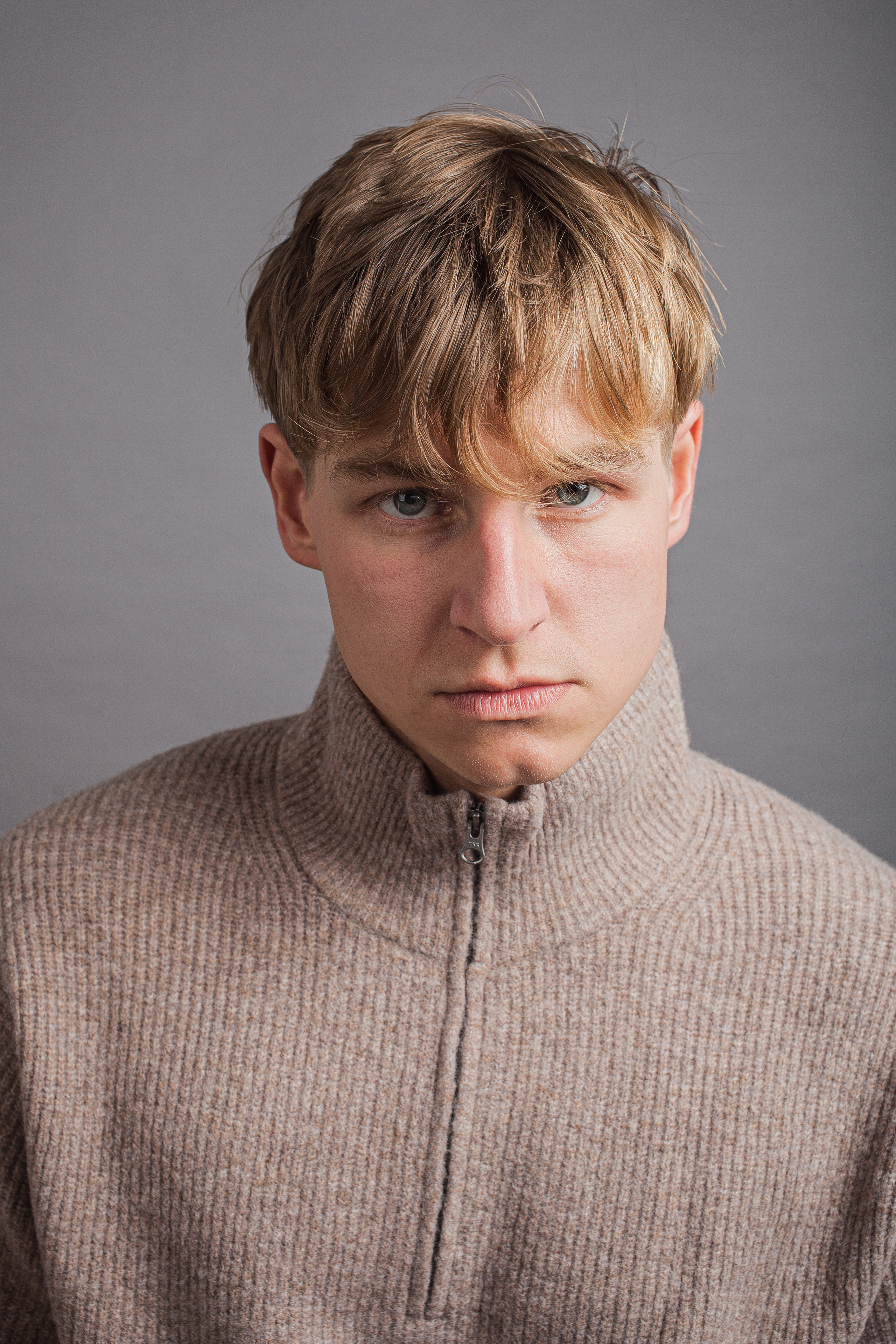 Dimitry. Darin the photographer