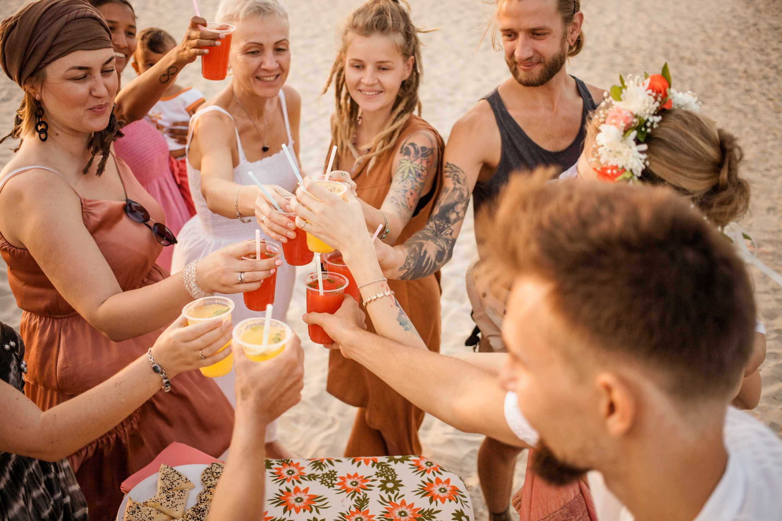 Аня и Сергей свадьба -обновление. Фотограф Спб / фотограф Санкт Петербург / Дарина