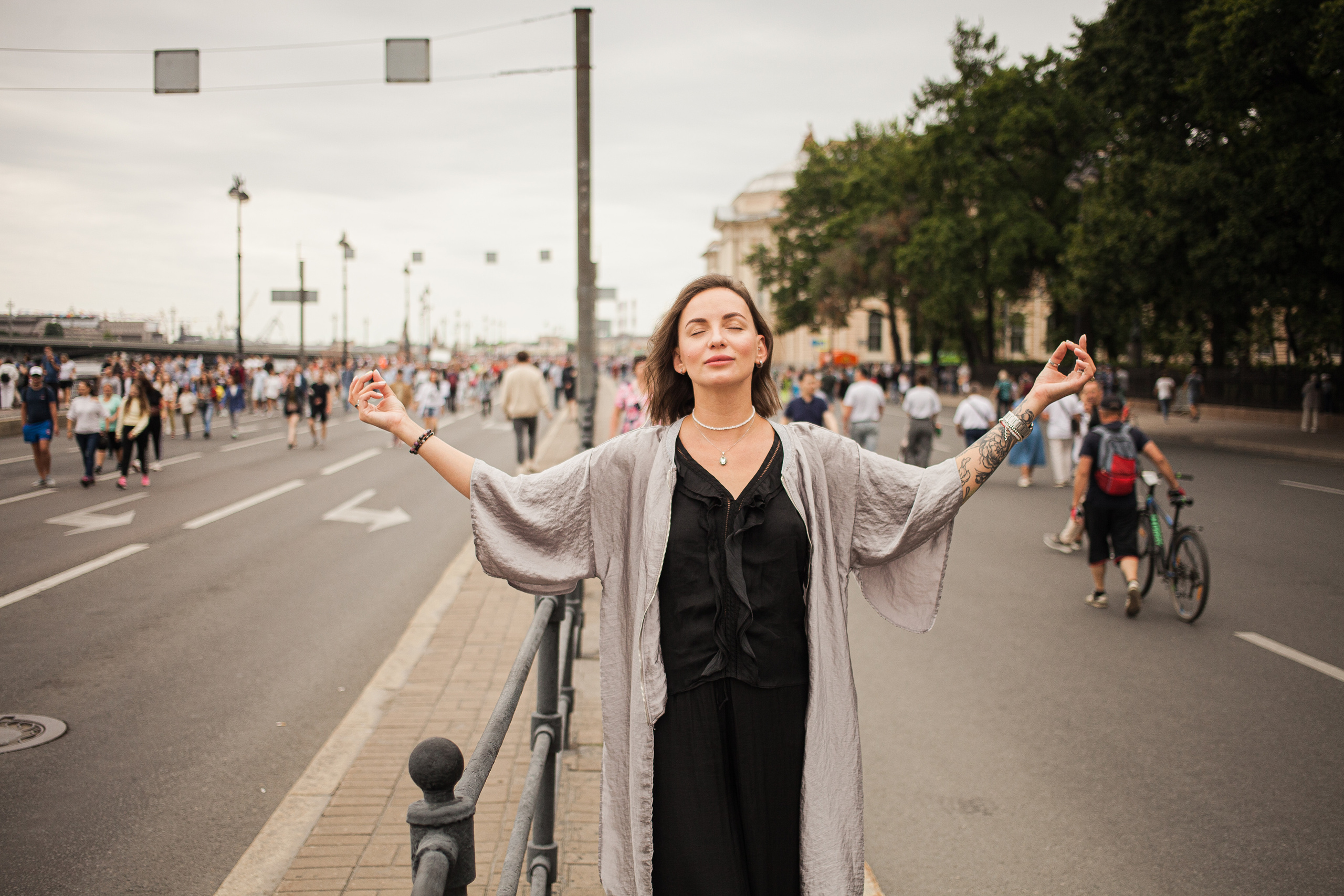 Контент для мастера украшений, Юлии. Фотограф Спб / фотограф Санкт Петербург / Дарина