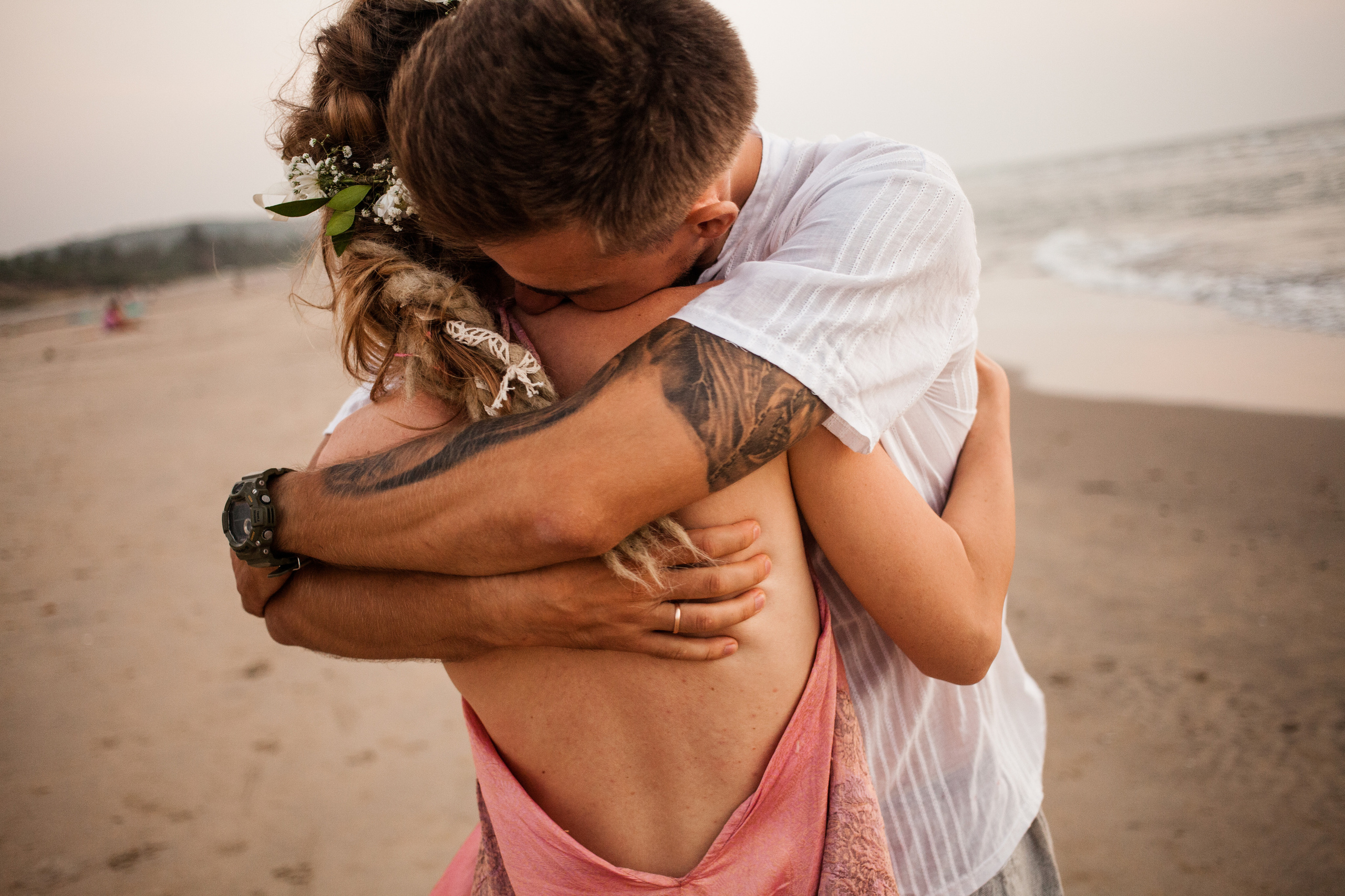 Аня и Сергей свадьба -обновление. Фотограф Спб / фотограф Санкт Петербург / Дарина
