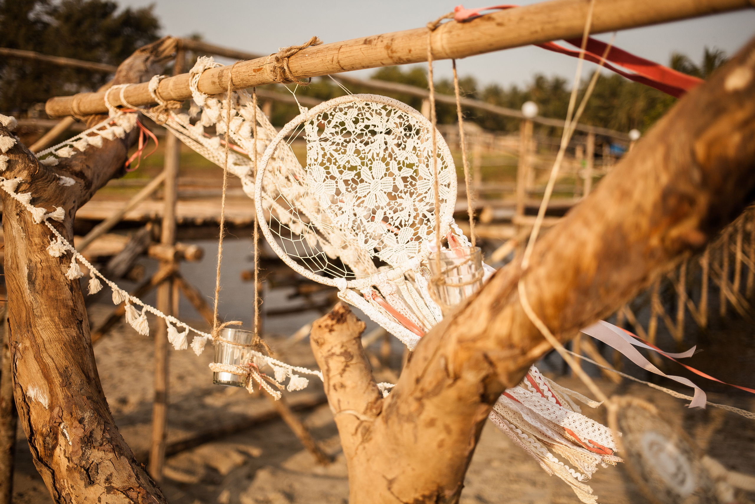 Аня и Сергей свадьба -обновление. Фотограф Спб / фотограф Санкт Петербург / Дарина