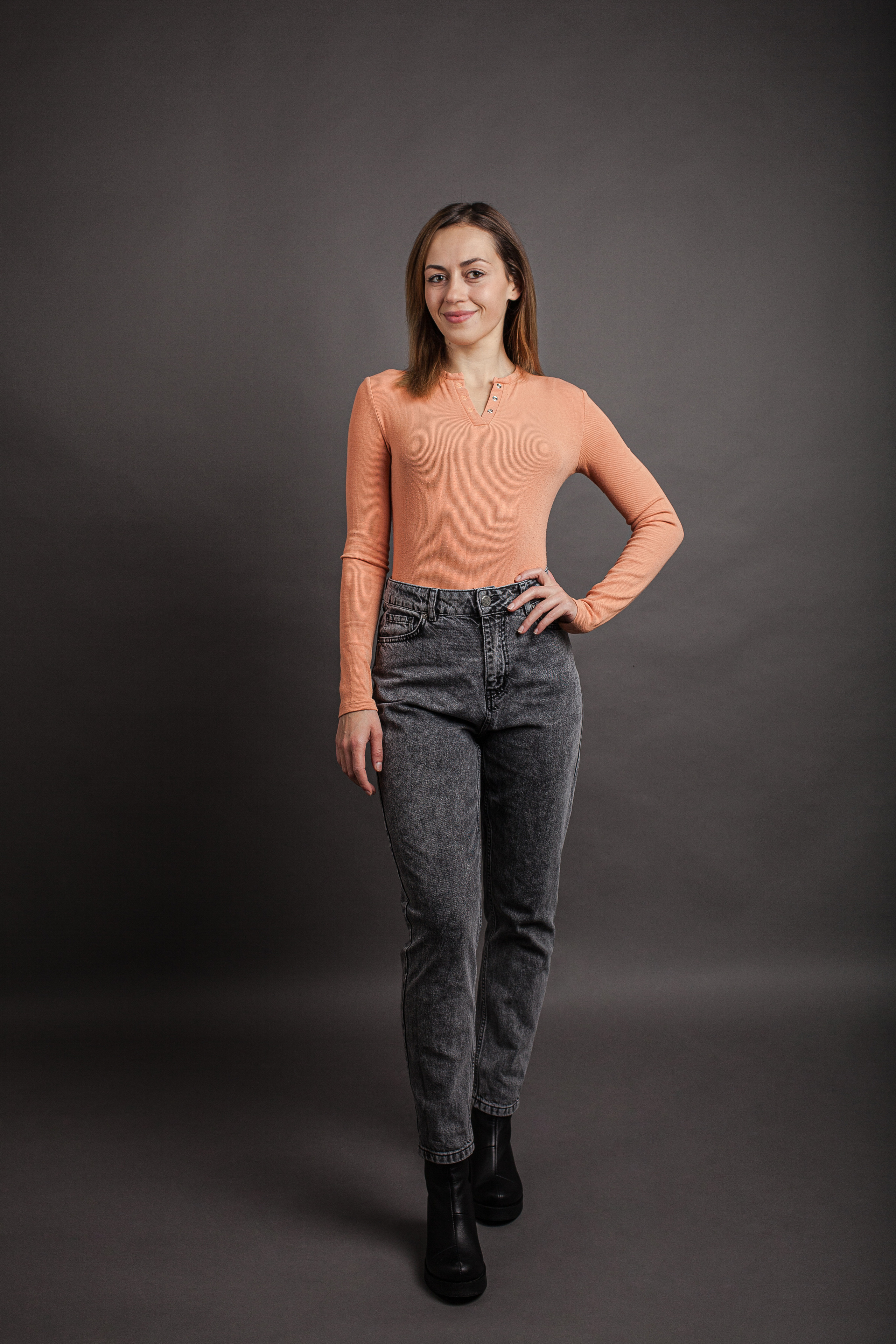 Портфолио Лидия ч 2. Фотограф Спб / фотограф Санкт Петербург / Дарина