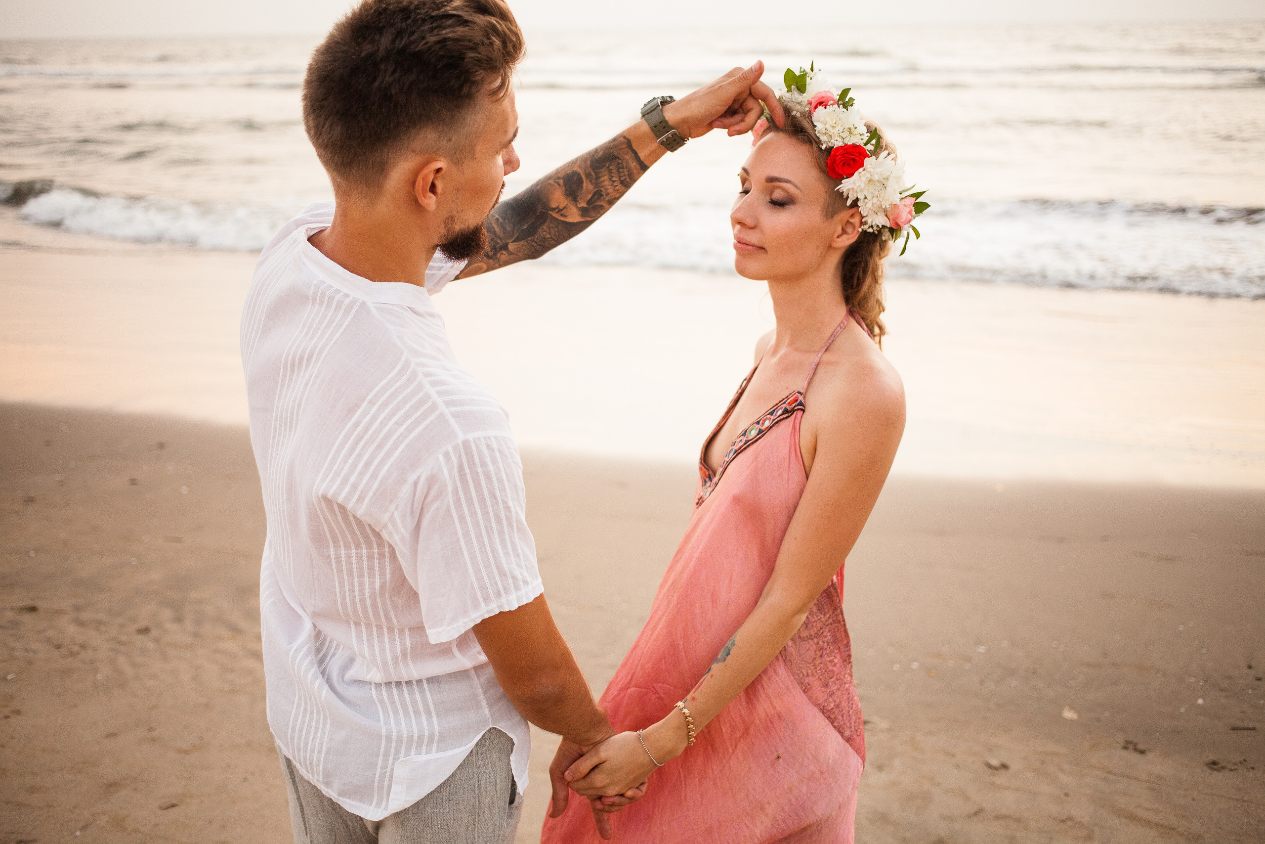 Аня и Сергей свадьба -обновление. Фотограф Спб / фотограф Санкт Петербург / Дарина