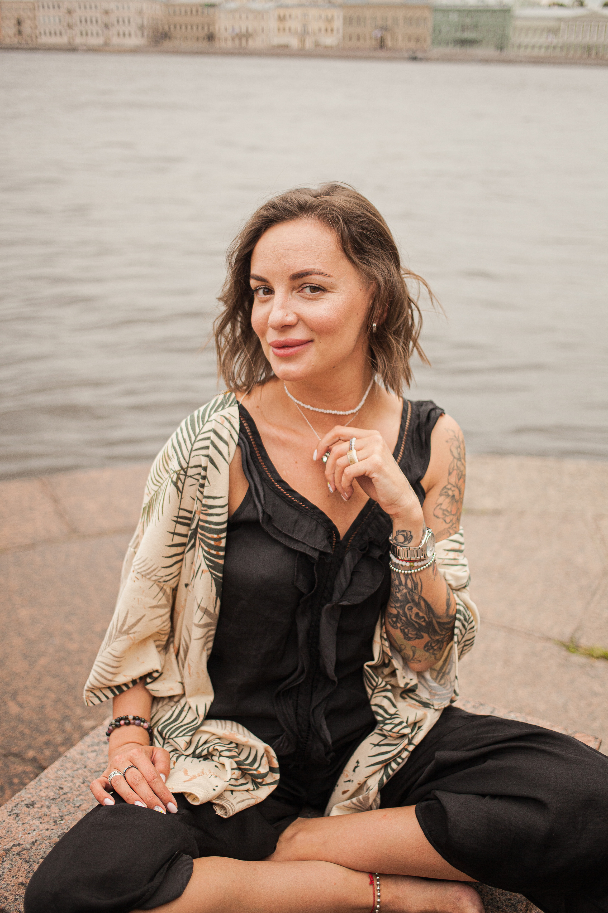 Контент для мастера украшений, Юлии. Фотограф Спб / фотограф Санкт Петербург / Дарина