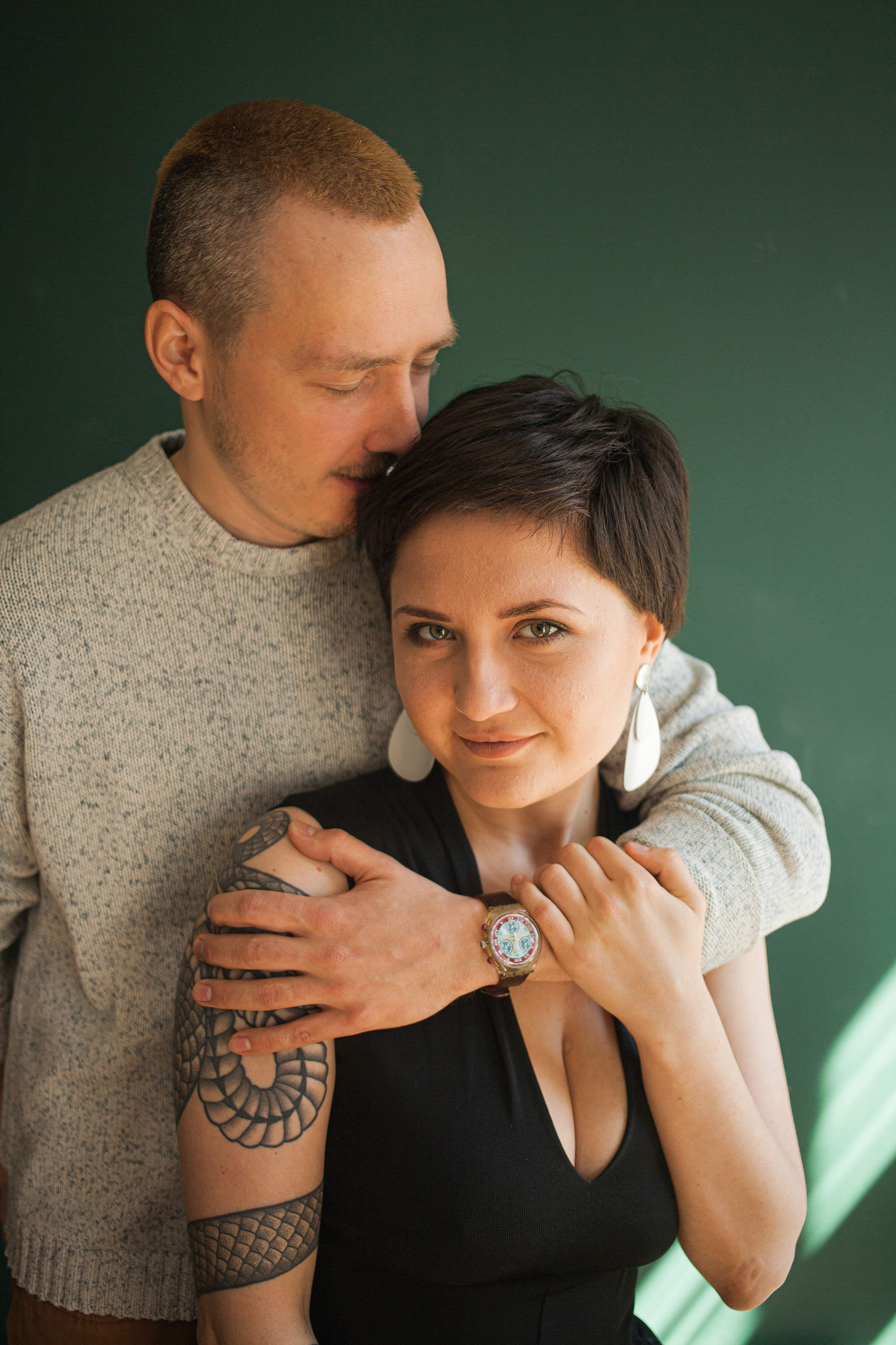 Контент для мастера по женскому здоровью, Камиллы. Фотограф Гоа / фотограф в Гоа / Дарина