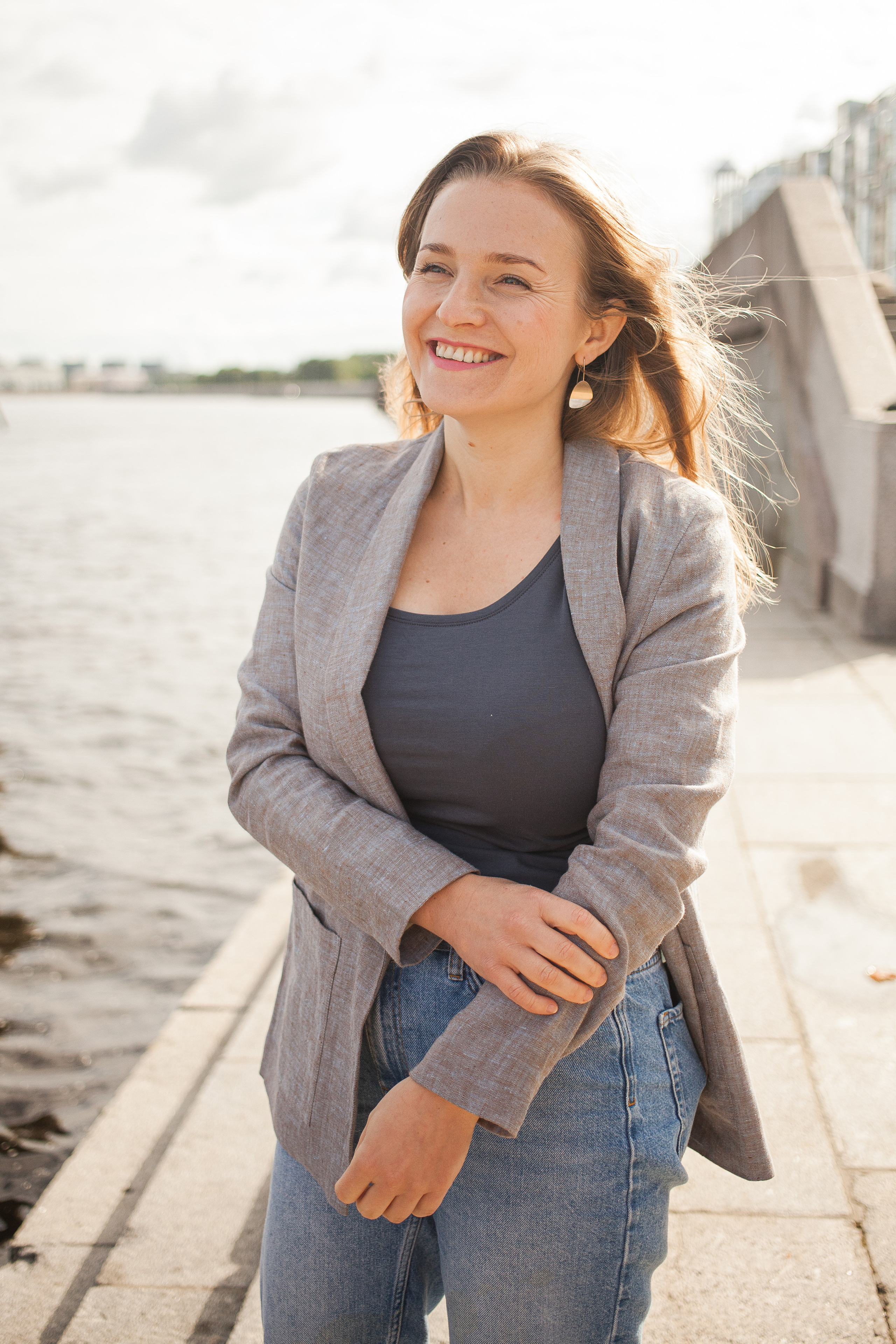 Контент для детского психолога Полины. Фотограф Спб / фотограф Санкт Петербург / Дарина