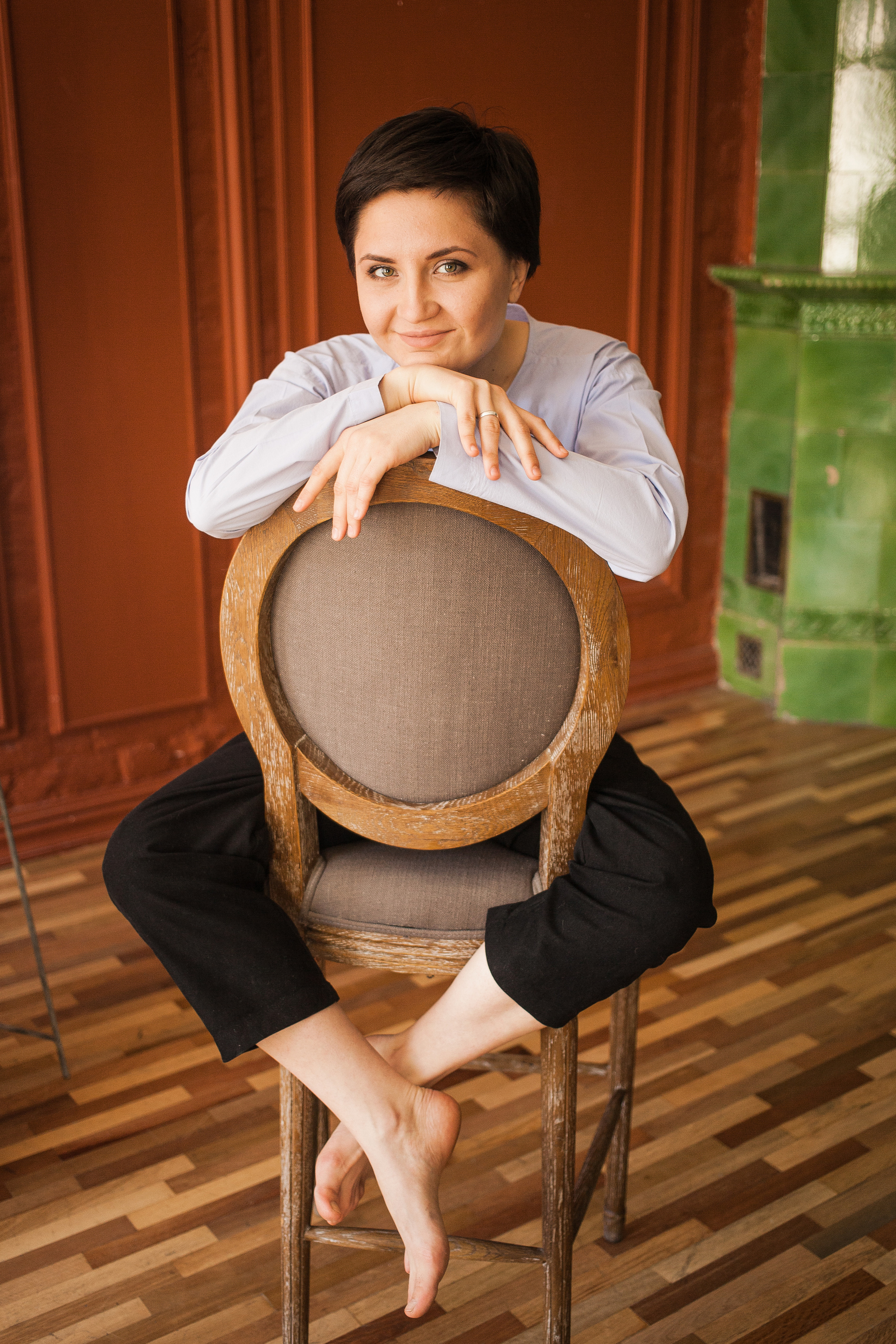 Контент для мастера по женскому здоровью, Камиллы. Фотограф Гоа / фотограф в Гоа / Дарина