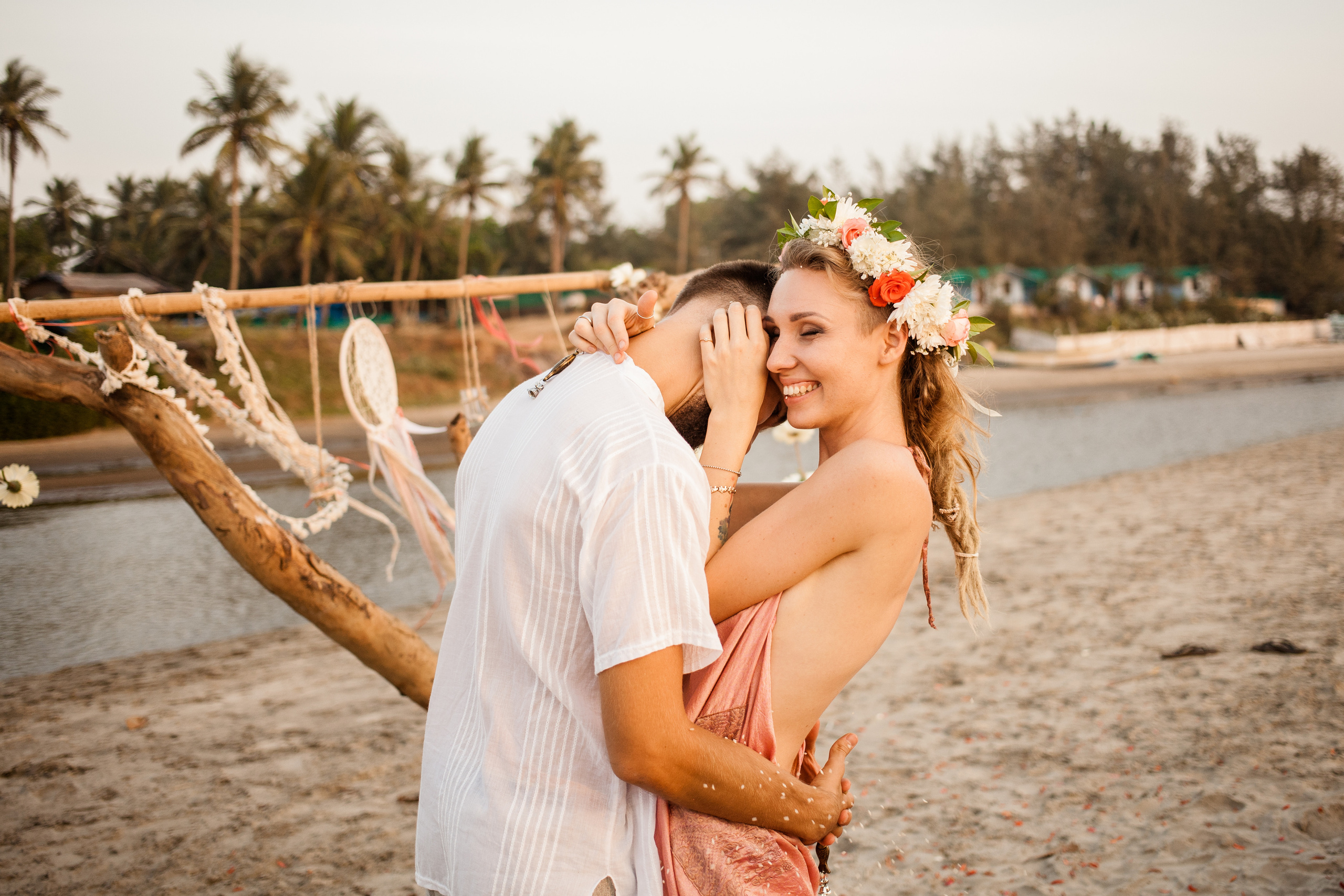 Аня и Сергей свадьба -обновление. Фотограф Спб / фотограф Санкт Петербург / Дарина