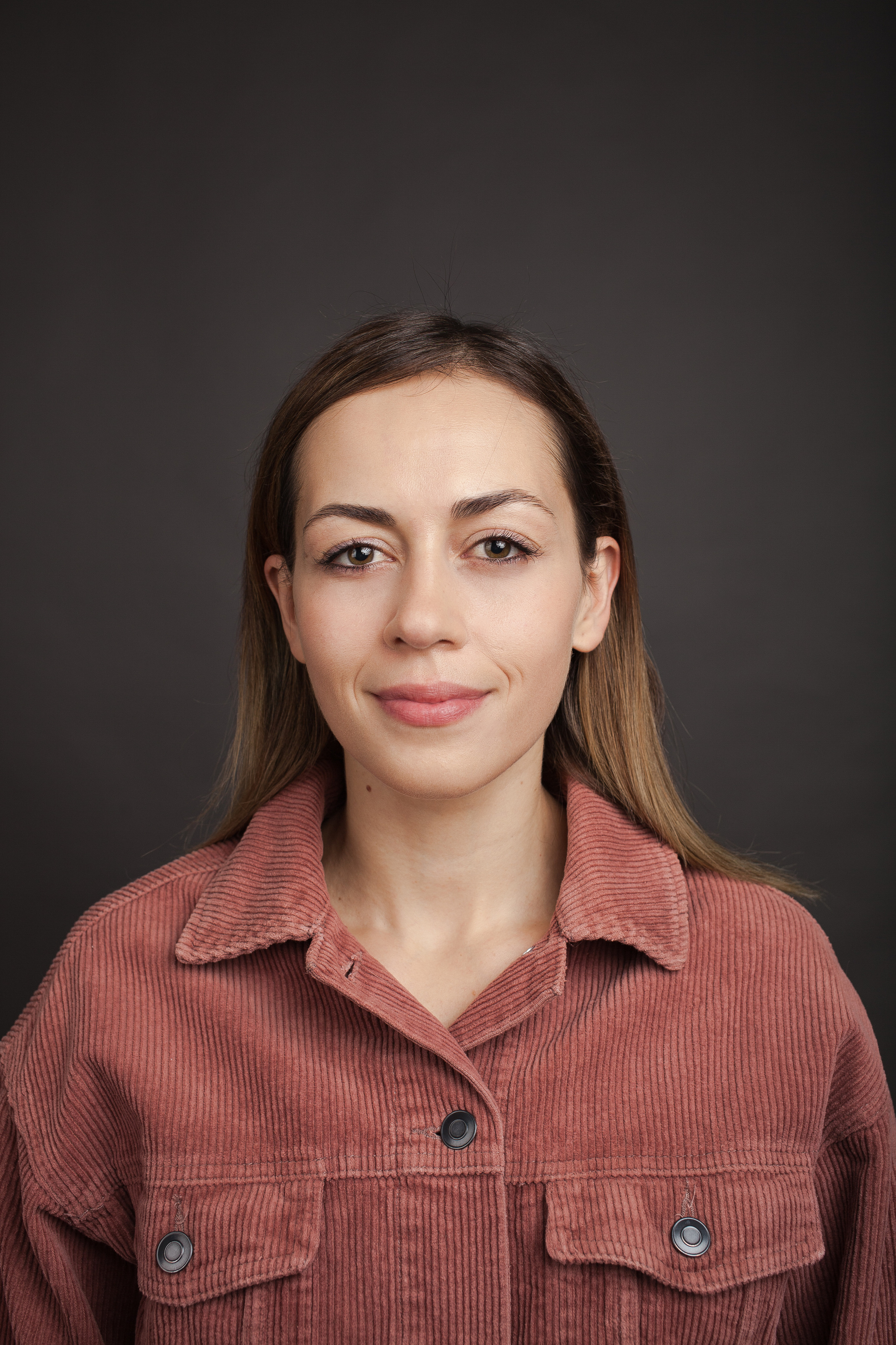 Портфолио Лидия ч 2. Фотограф Спб / фотограф Санкт Петербург / Дарина