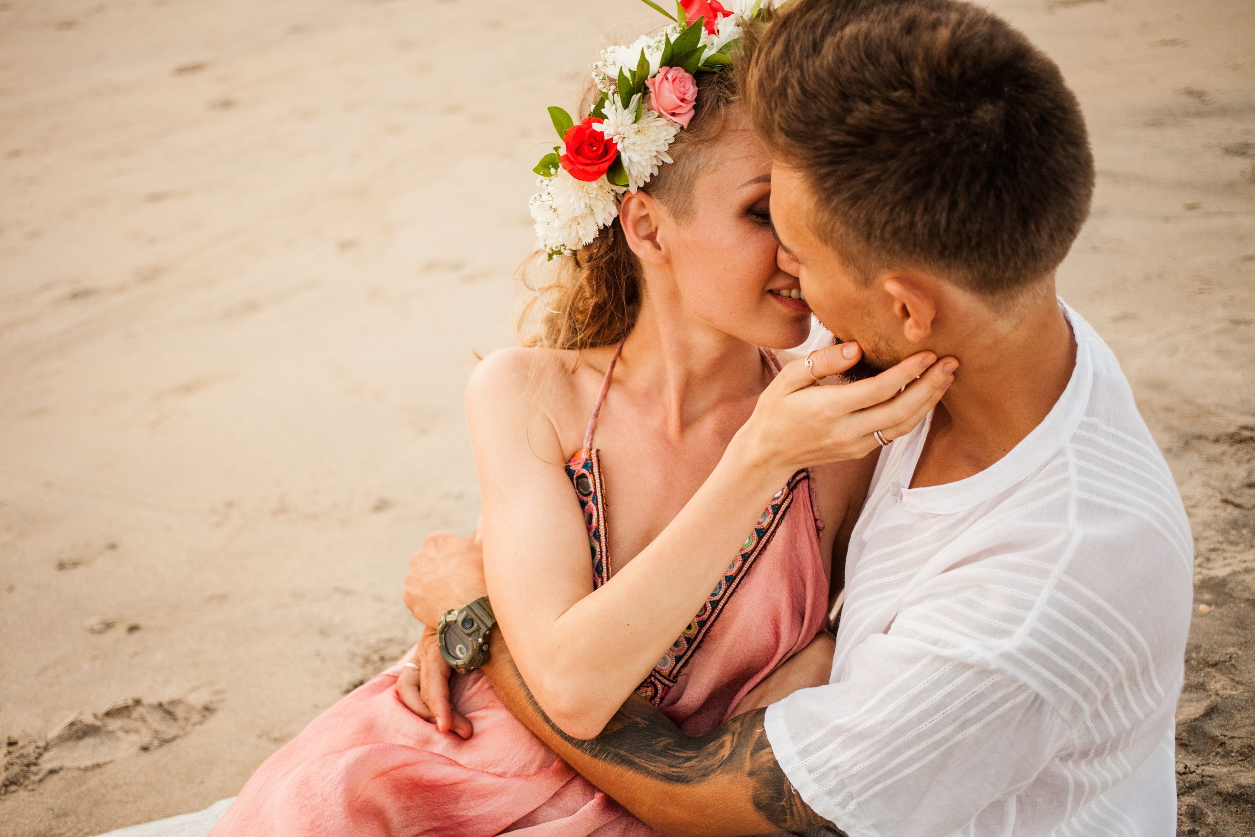 Аня и Сергей свадьба -обновление. Фотограф Спб / фотограф Санкт Петербург / Дарина