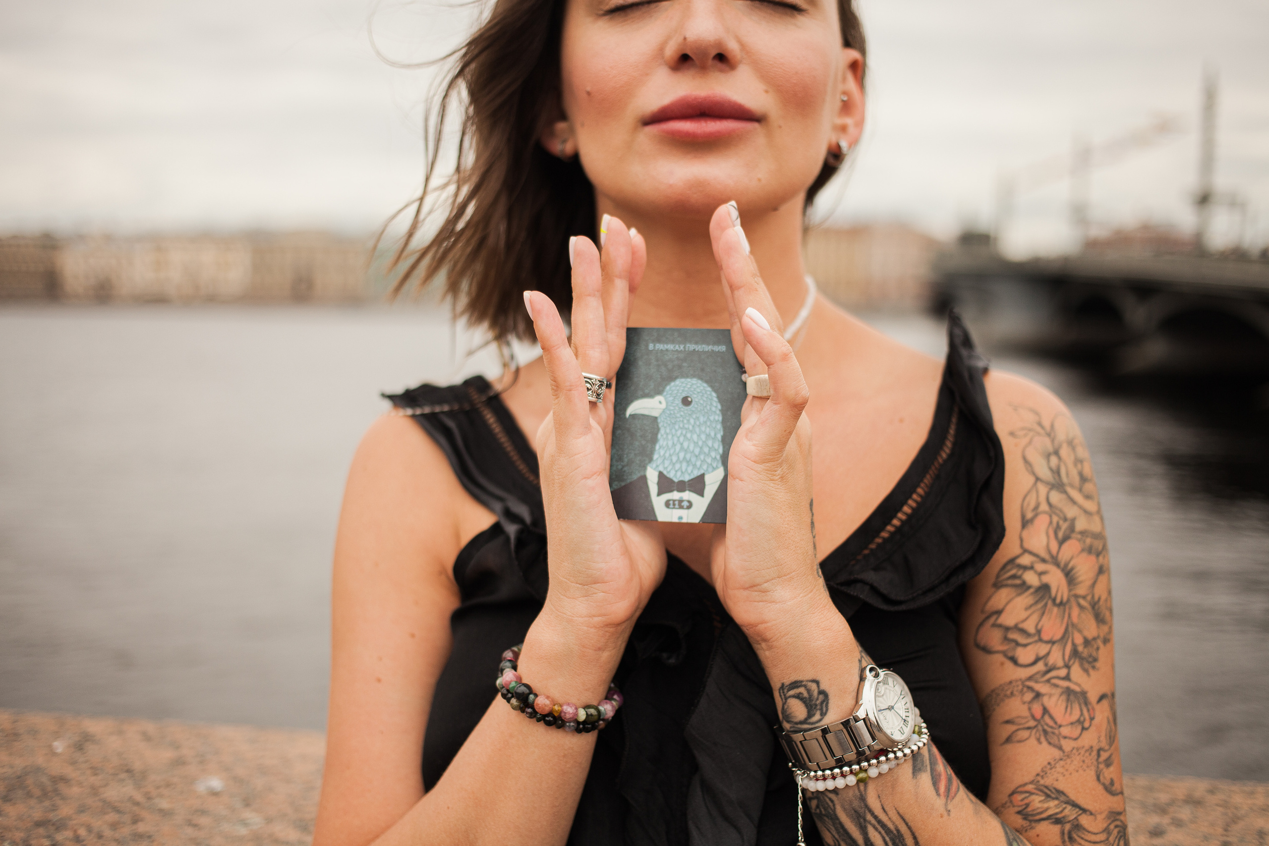 Контент для мастера украшений, Юлии. Фотограф Спб / фотограф Санкт Петербург / Дарина