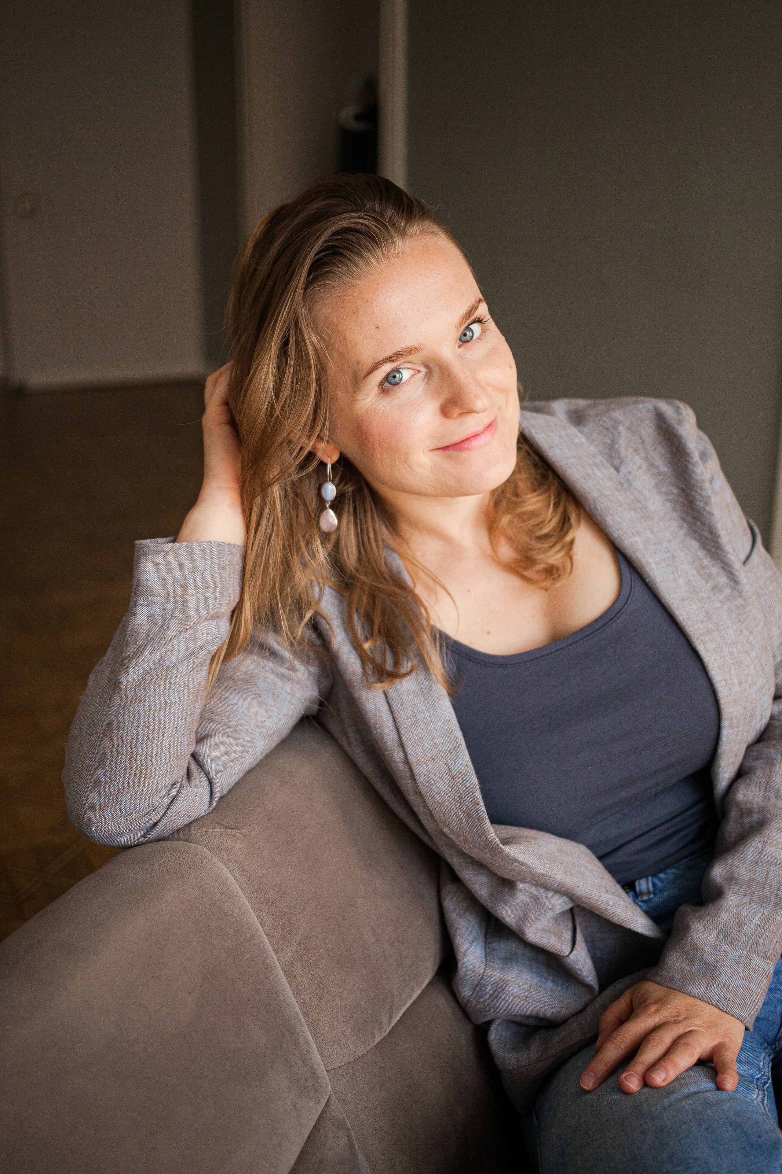 Контент для детского психолога Полины. Фотограф Спб / фотограф Санкт Петербург / Дарина