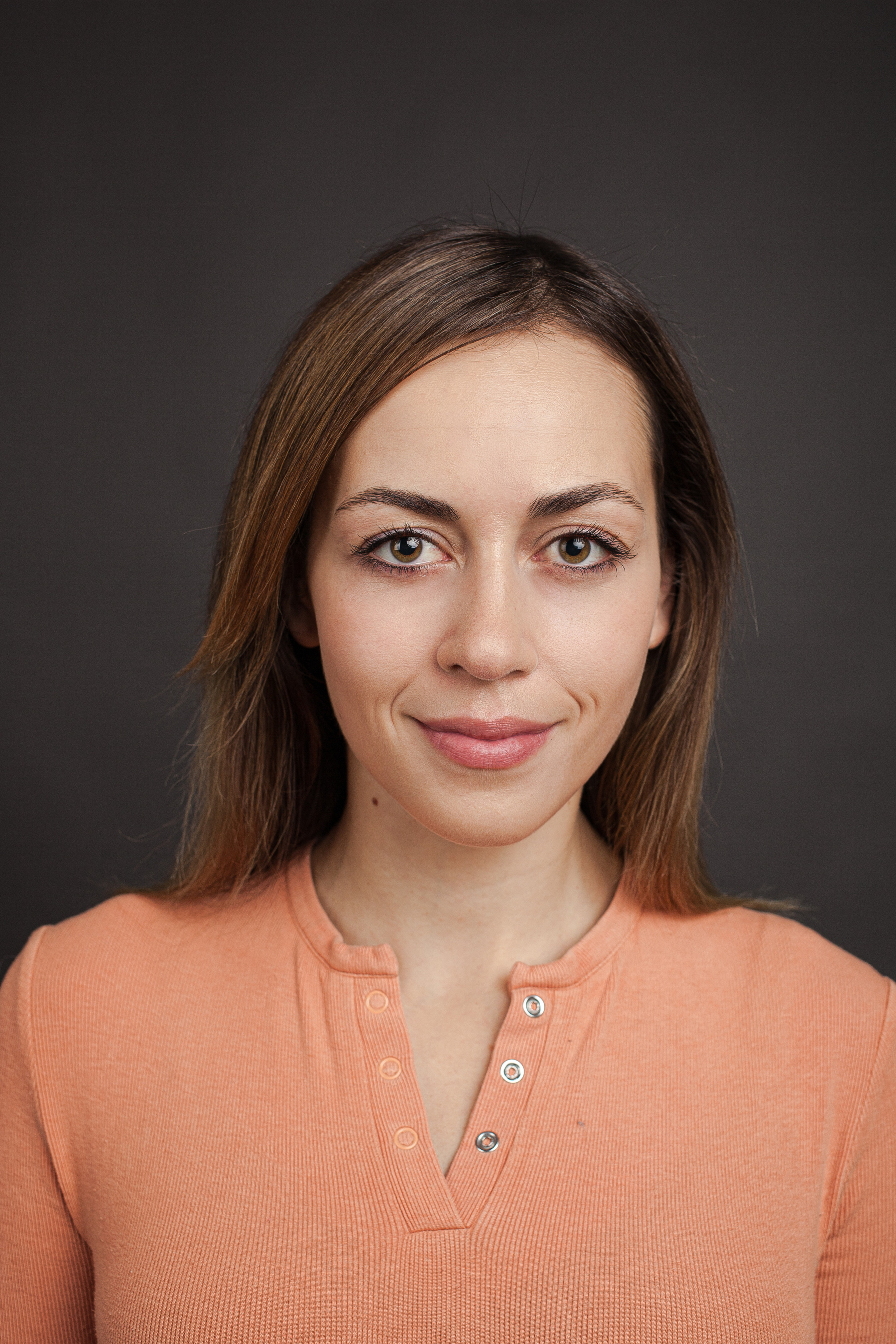 Портфолио Лидия ч 2. Фотограф Спб / фотограф Санкт Петербург / Дарина