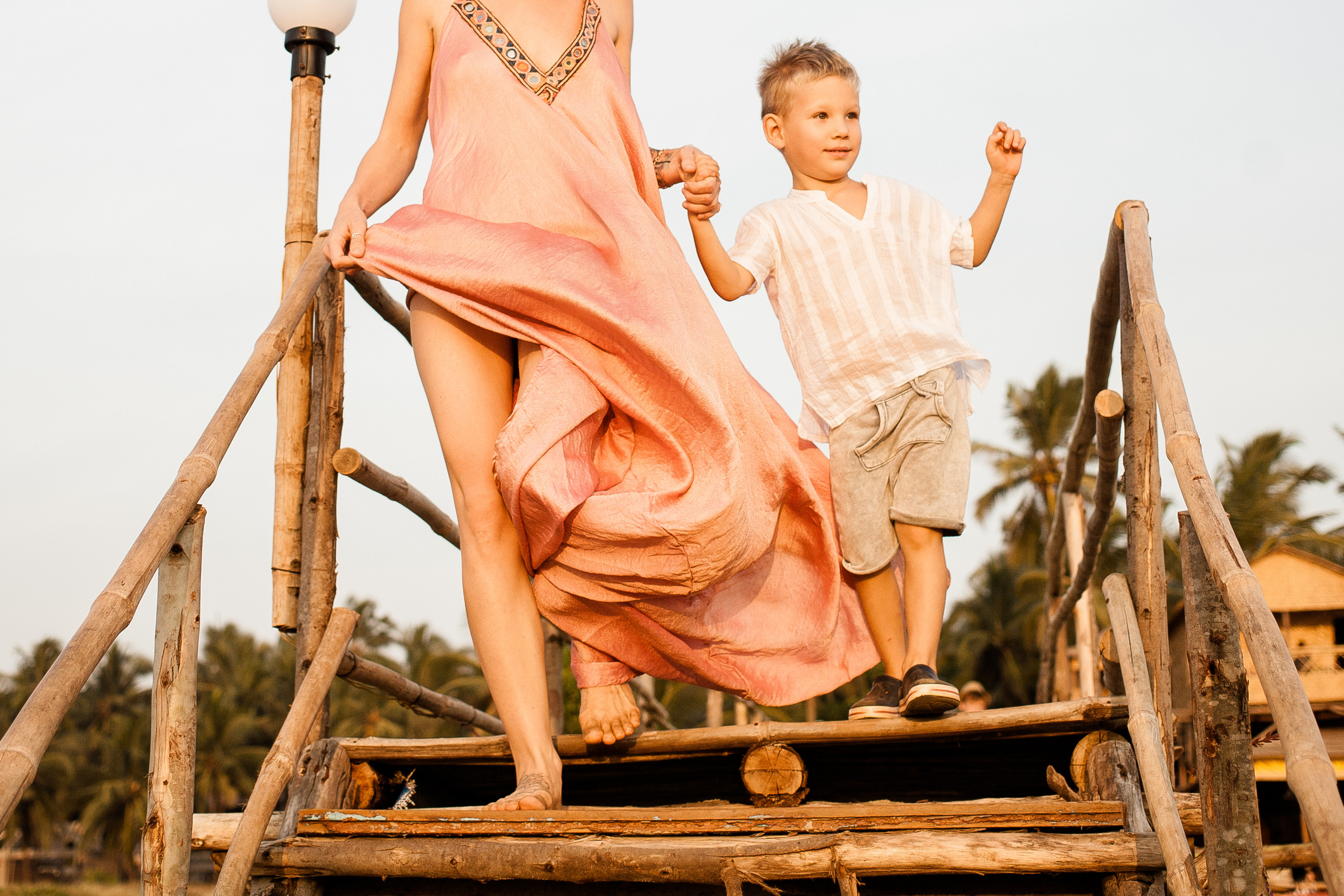 Аня и Сергей свадьба -обновление. Фотограф Спб / фотограф Санкт Петербург / Дарина