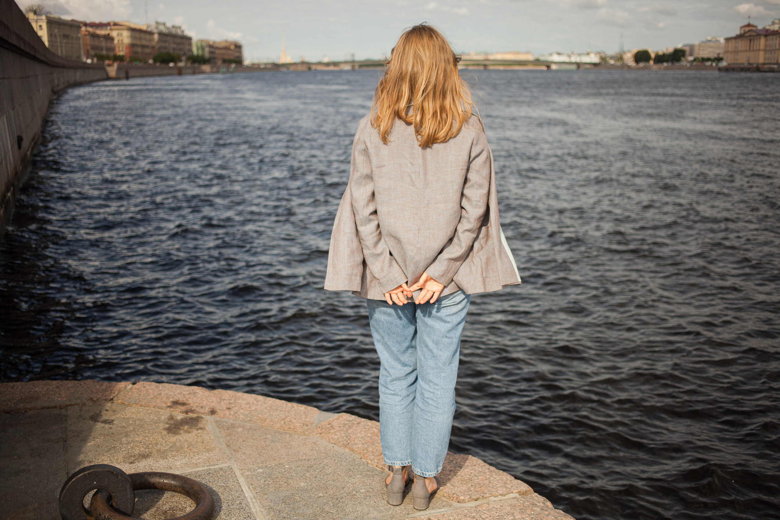 Контент для детского психолога Полины. Фотограф Спб / фотограф Санкт Петербург / Дарина