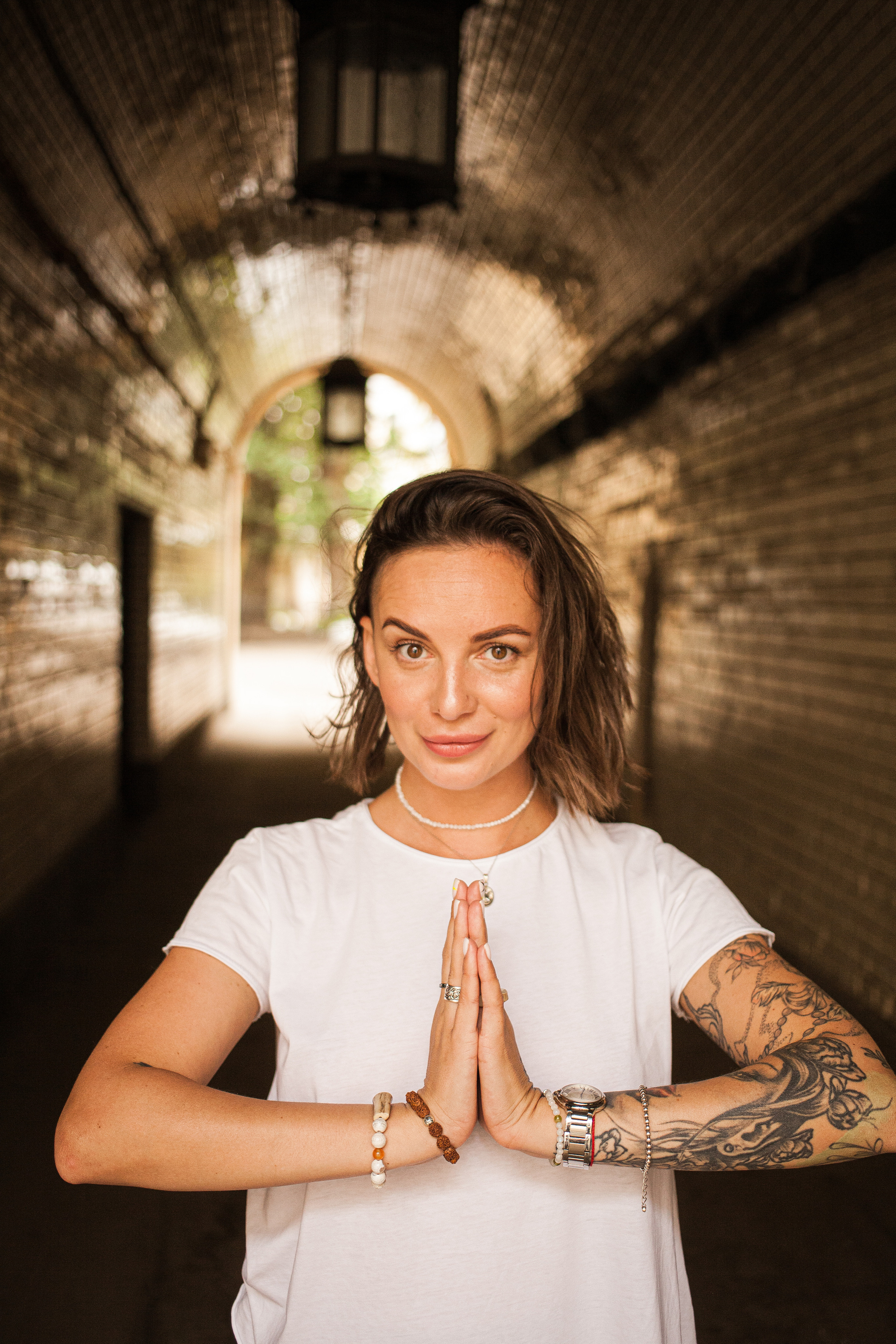 Контент для мастера украшений, Юлии. Фотограф Спб / фотограф Санкт Петербург / Дарина