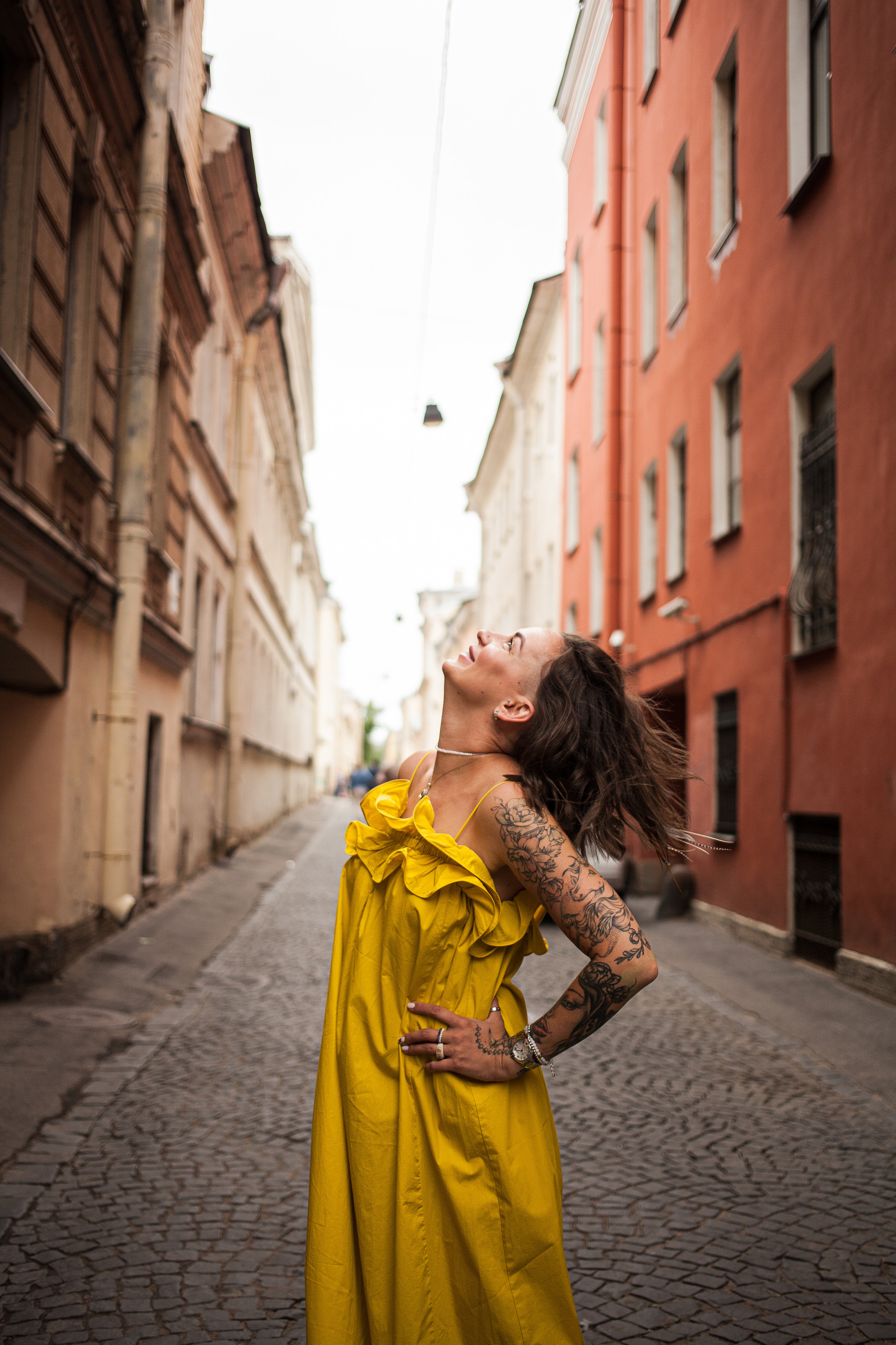 Контент для мастера украшений, Юлии. Фотограф Спб / фотограф Санкт Петербург / Дарина