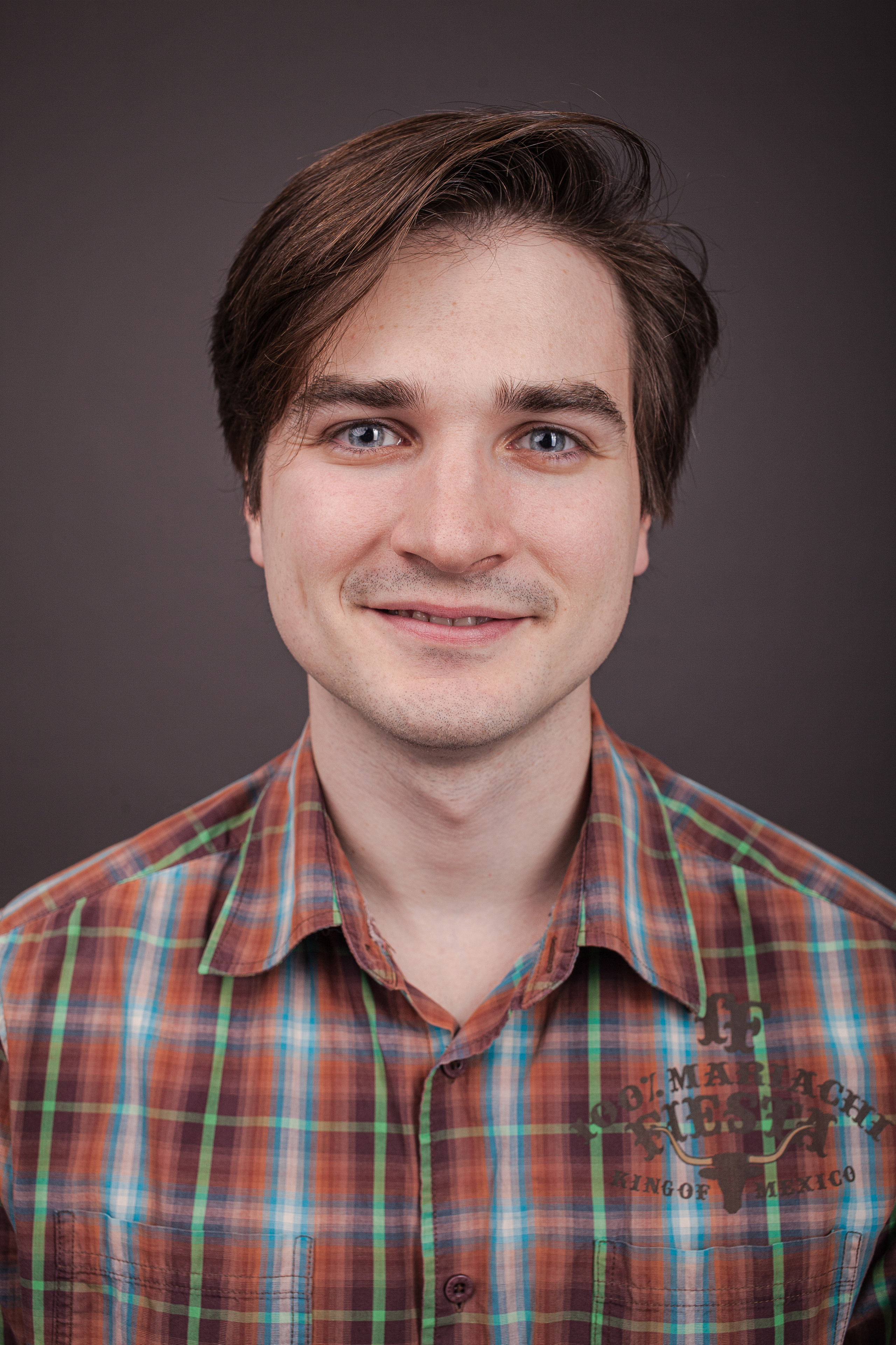 Artem. Darin the photographer