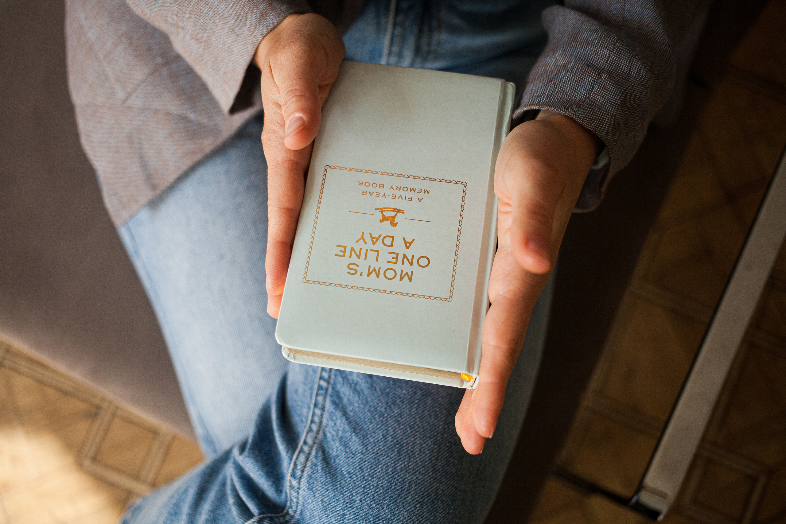 Контент для детского психолога Полины. Фотограф Спб / фотограф Санкт Петербург / Дарина