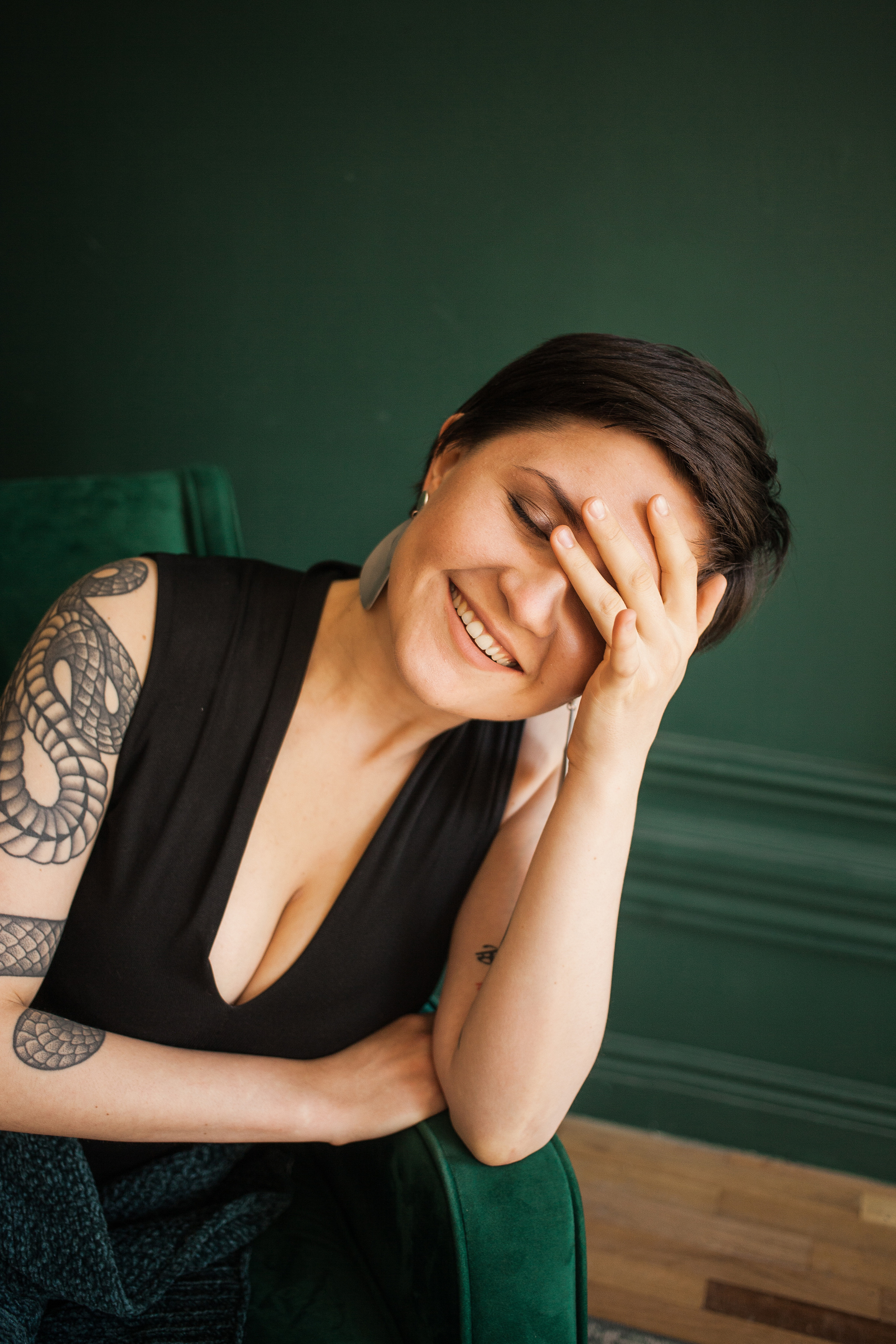 Контент для мастера по женскому здоровью, Камиллы. Фотограф Гоа / фотограф в Гоа / Дарина