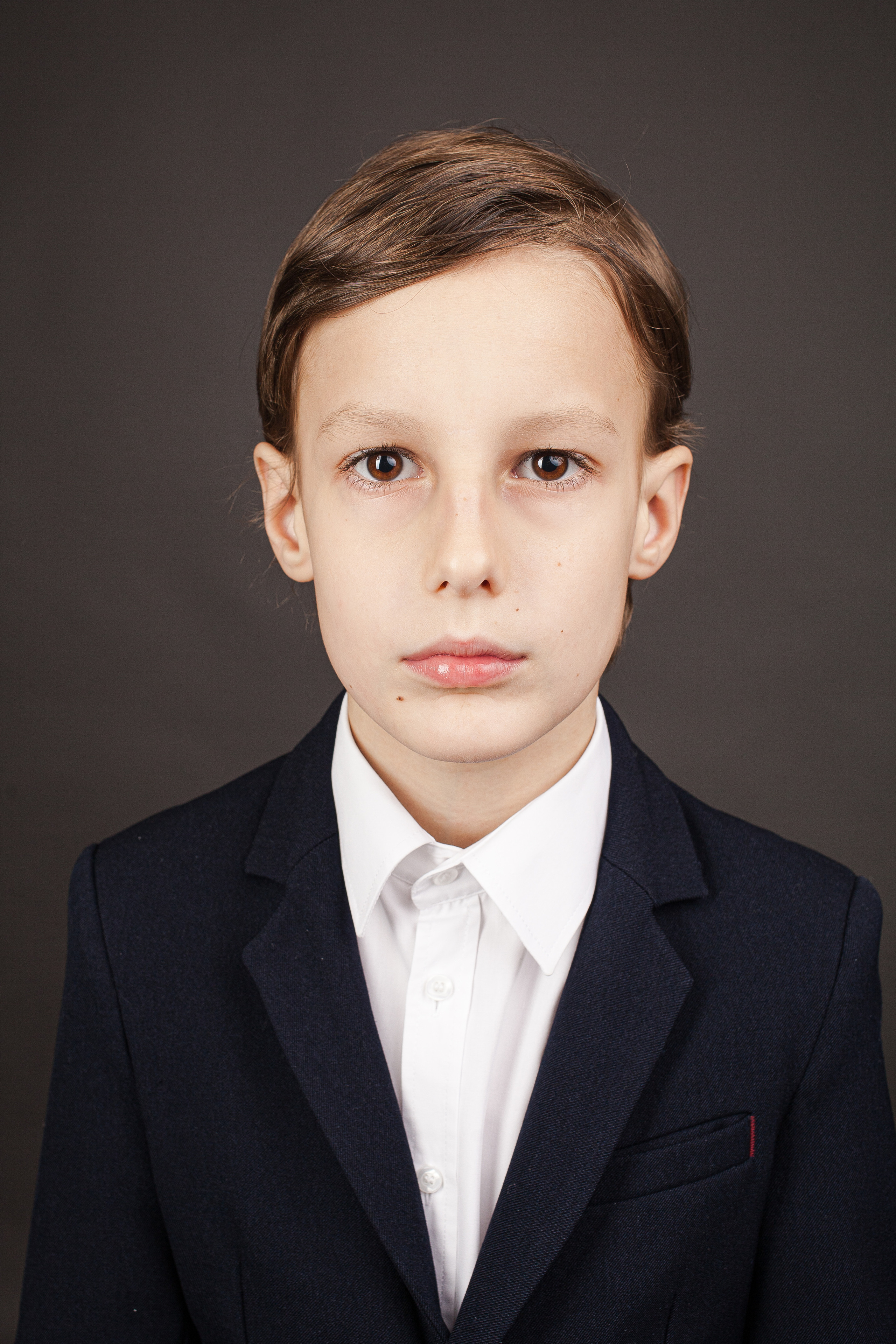 Sasha. Darin the photographer