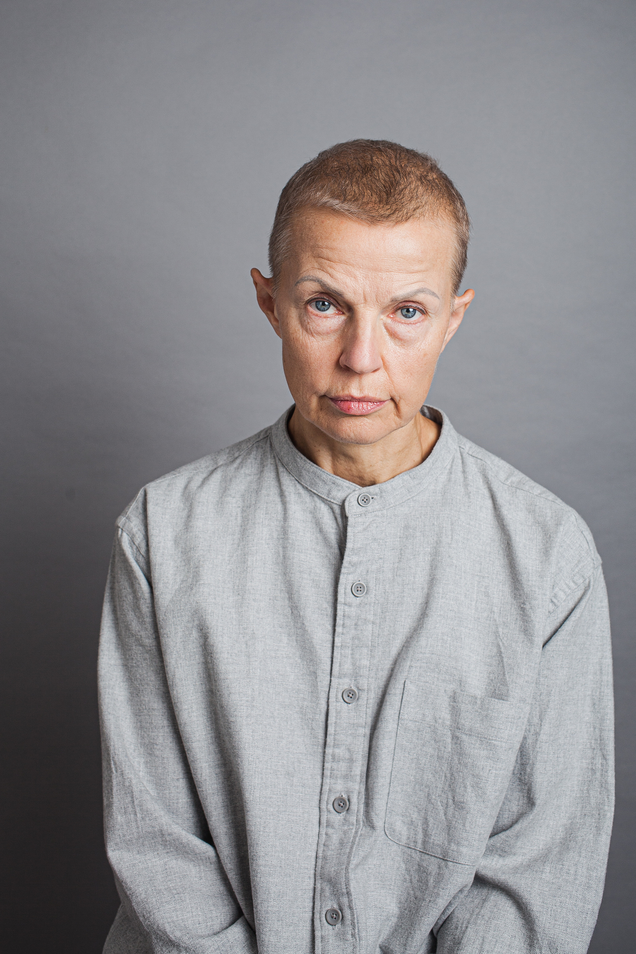 Портфолио Татьяна. Фотограф Спб / фотограф Санкт Петербург / Дарина