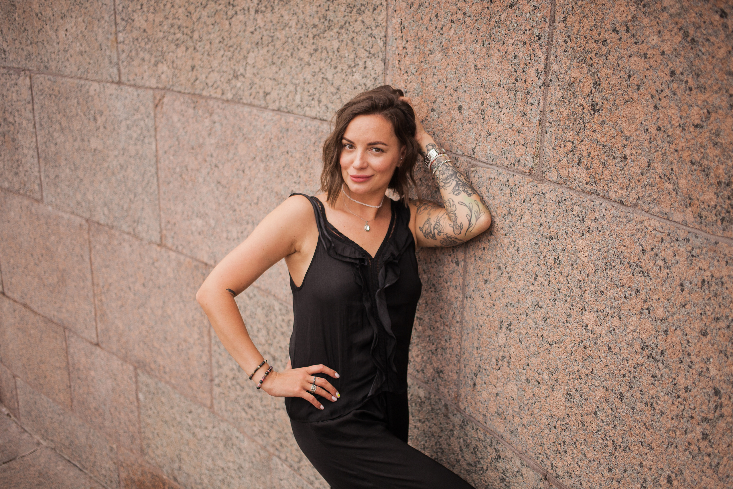 Контент для мастера украшений, Юлии. Фотограф Спб / фотограф Санкт Петербург / Дарина