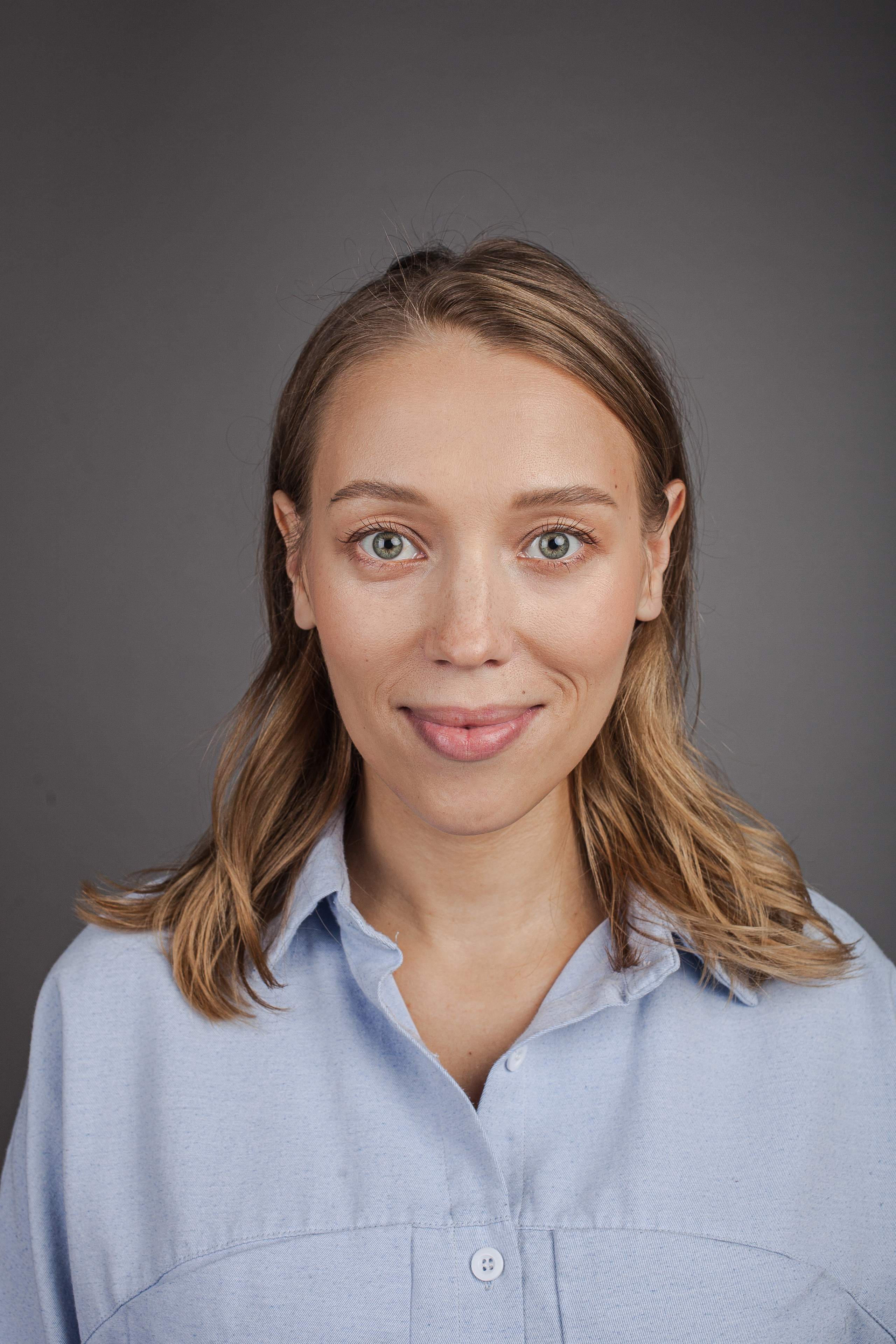 Портфолио Надежда. Фотограф Спб / фотограф Санкт Петербург / Дарина