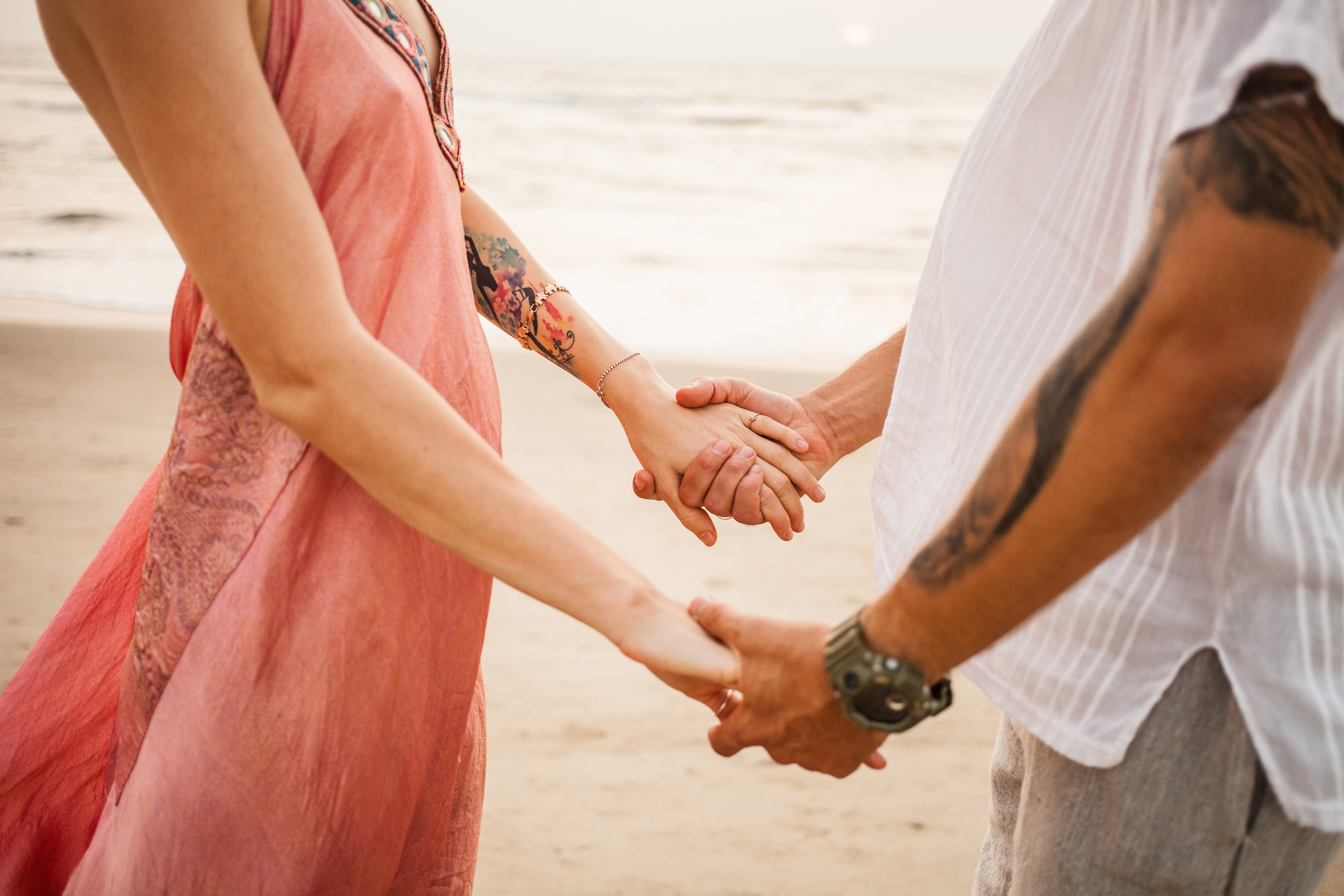 Аня и Сергей свадьба -обновление. Фотограф Спб / фотограф Санкт Петербург / Дарина