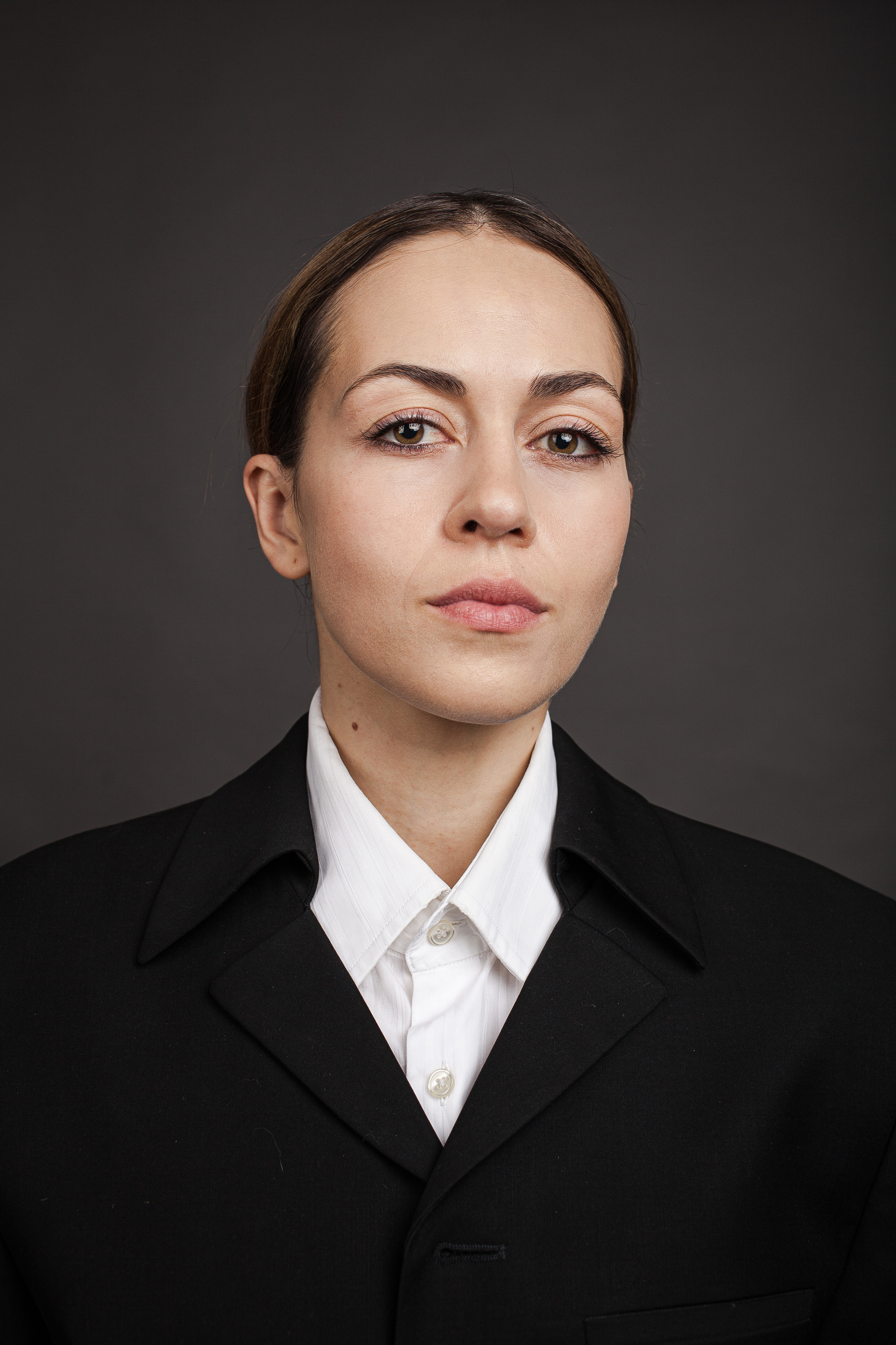 Портфолио Лидия ч 2. Фотограф Спб / фотограф Санкт Петербург / Дарина