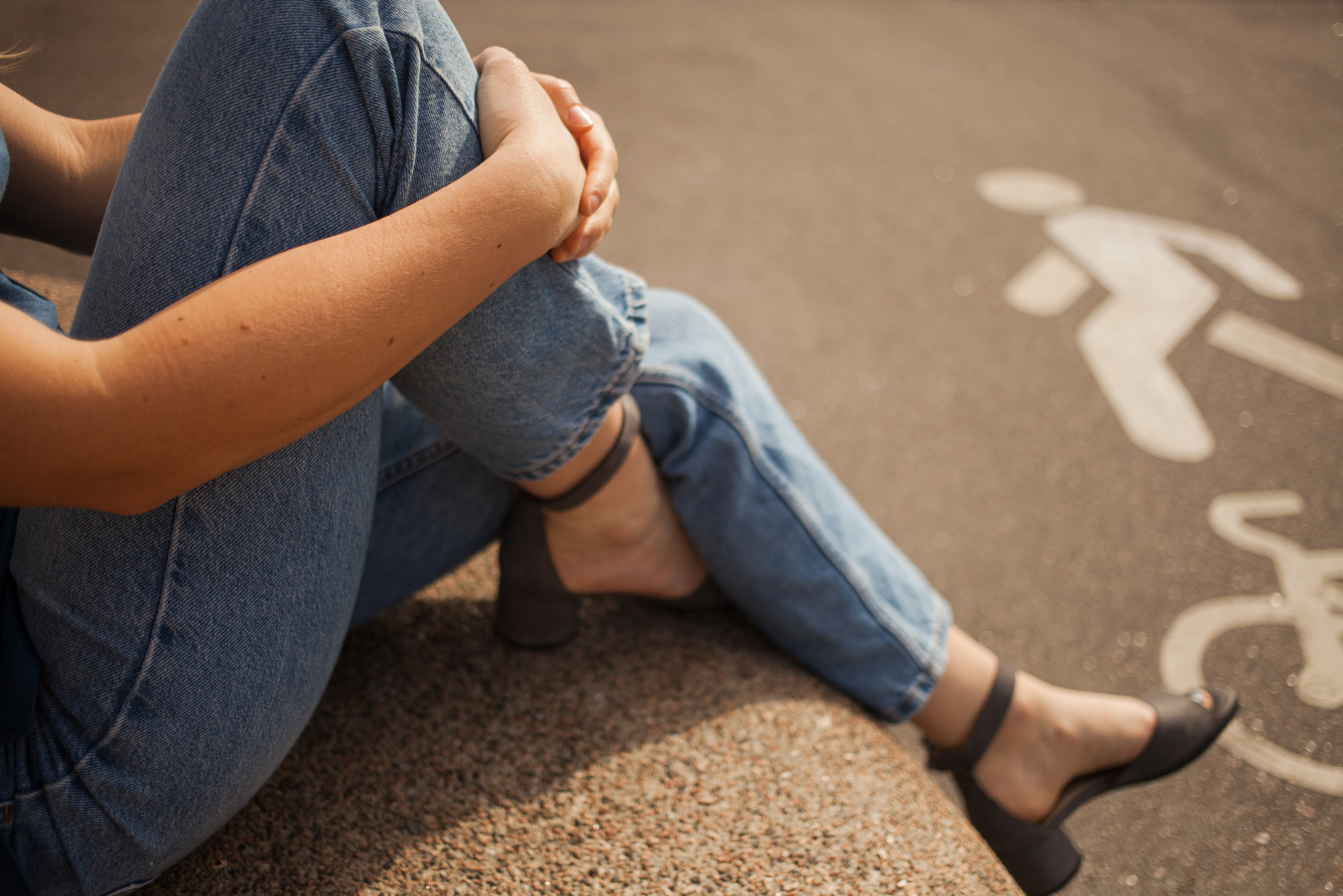 Контент для детского психолога Полины. Фотограф Спб / фотограф Санкт Петербург / Дарина