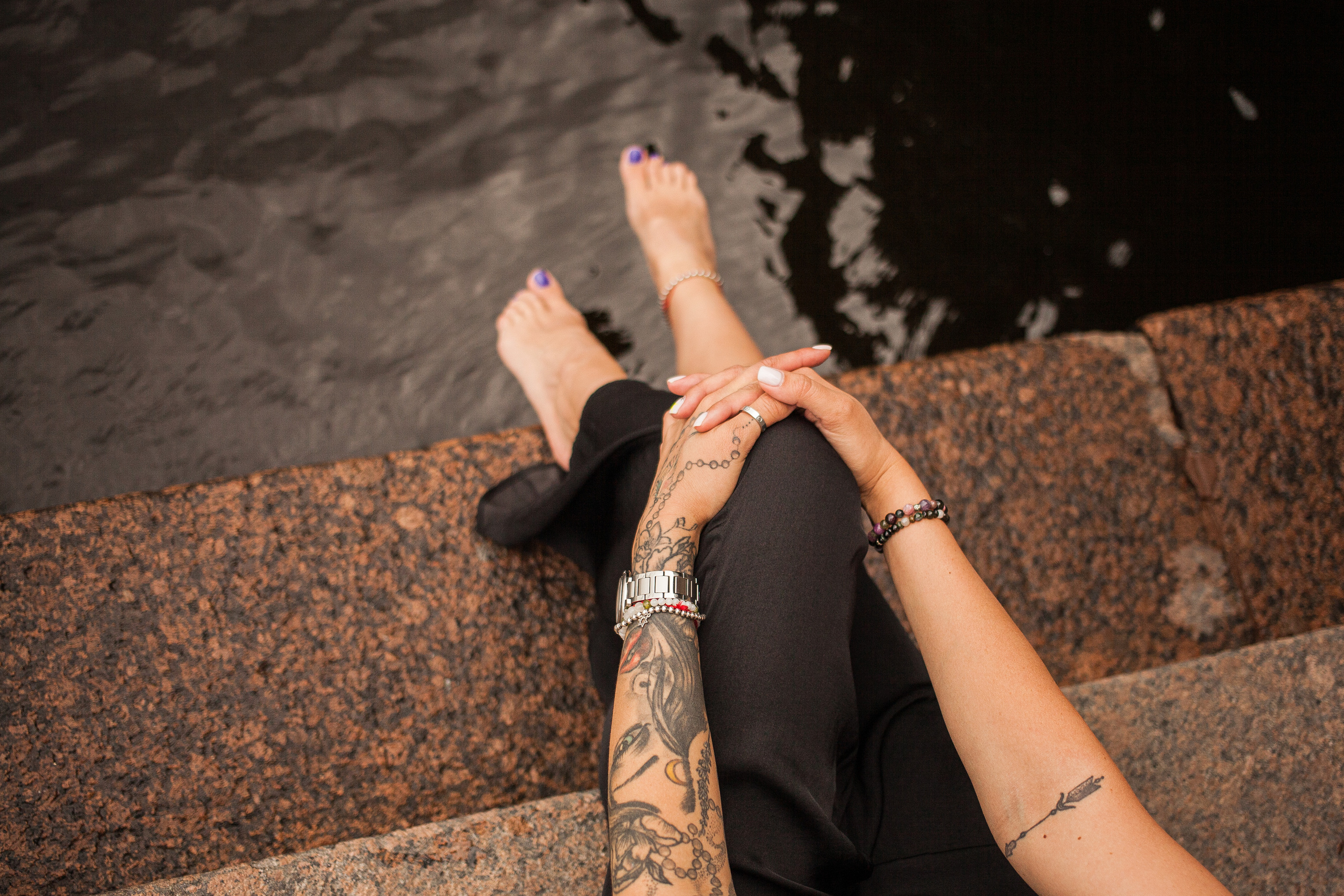 Контент для мастера украшений, Юлии. Фотограф Спб / фотограф Санкт Петербург / Дарина