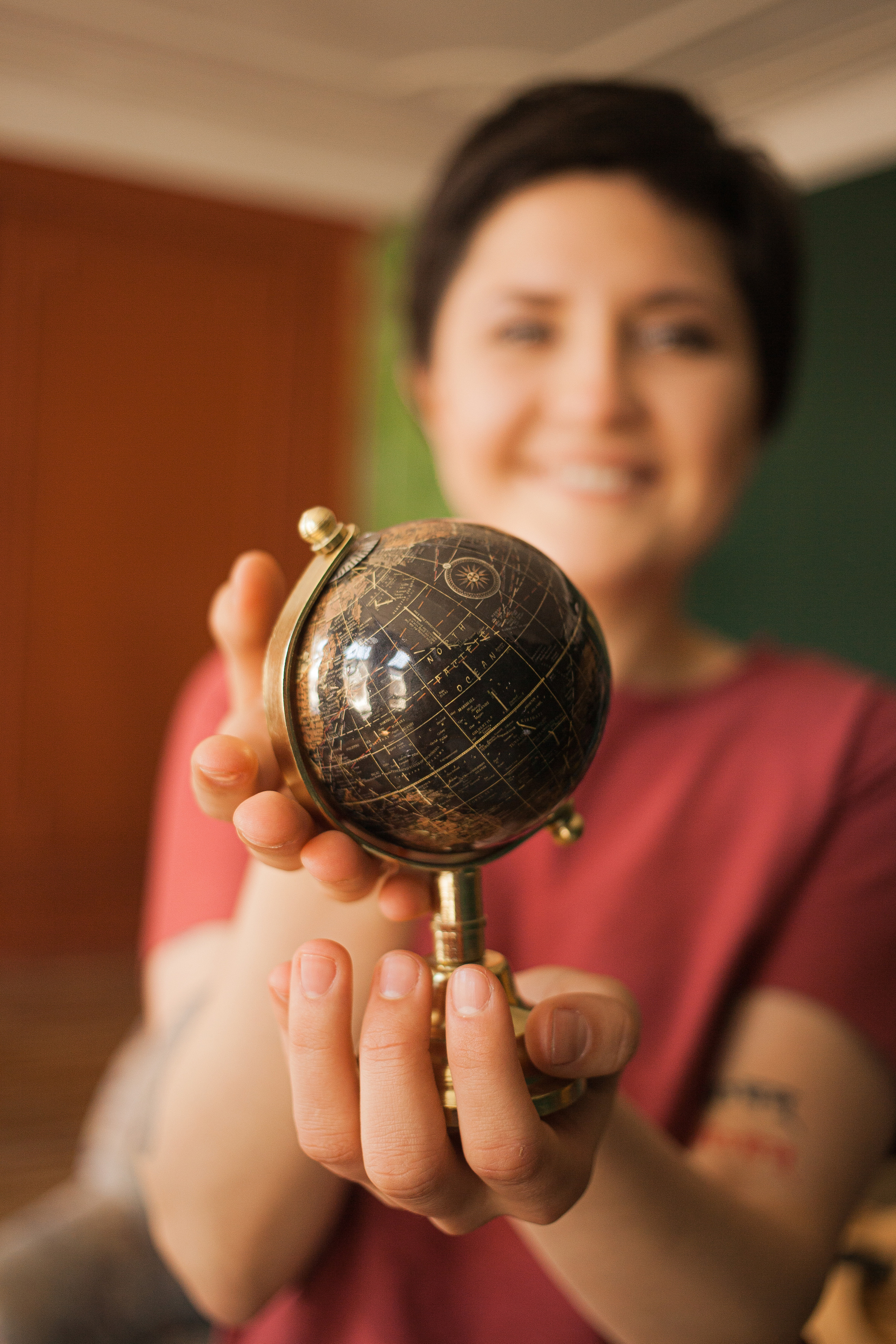 Контент для мастера по женскому здоровью, Камиллы. Фотограф Гоа / фотограф в Гоа / Дарина