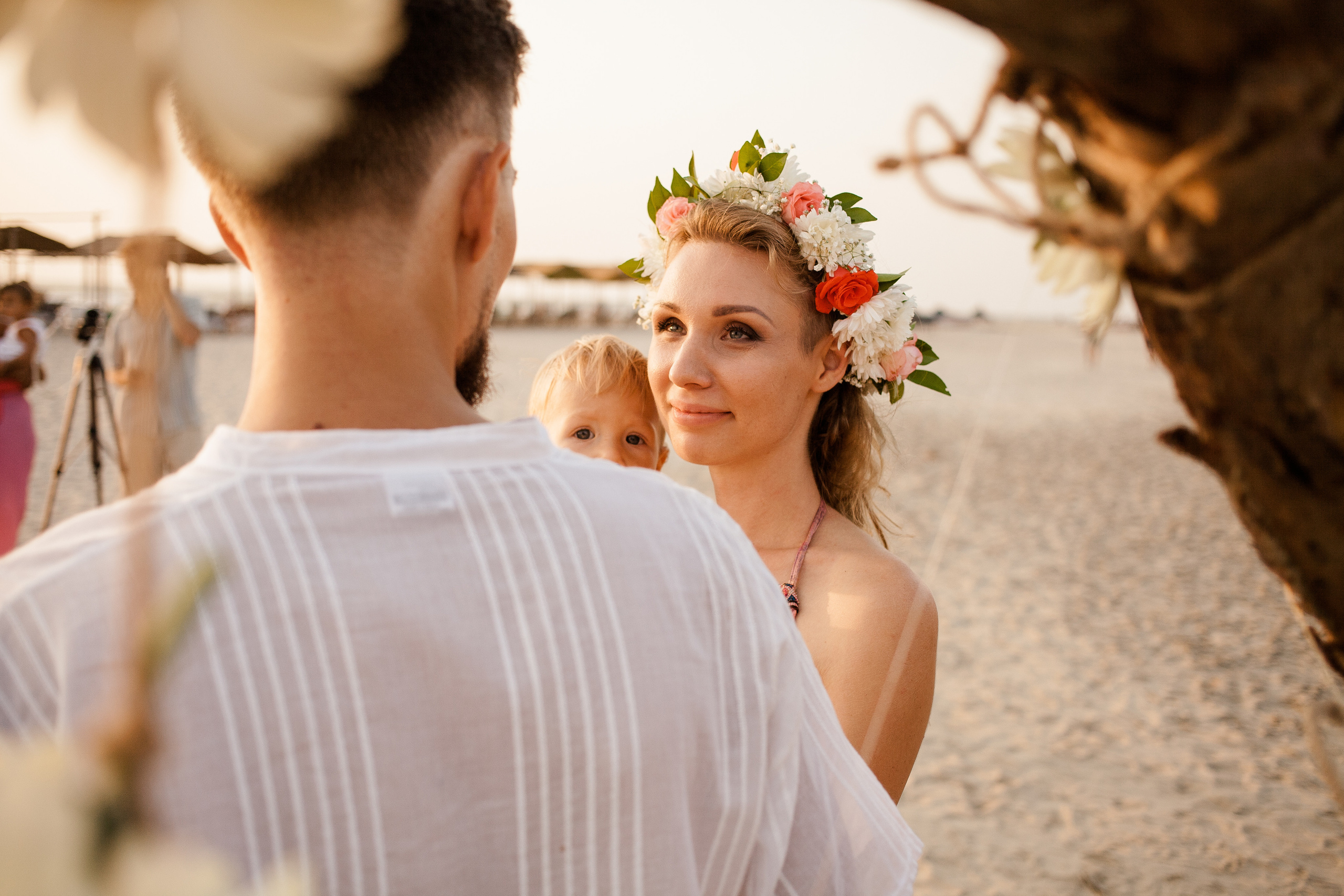 Аня и Сергей свадьба -обновление. Фотограф Спб / фотограф Санкт Петербург / Дарина