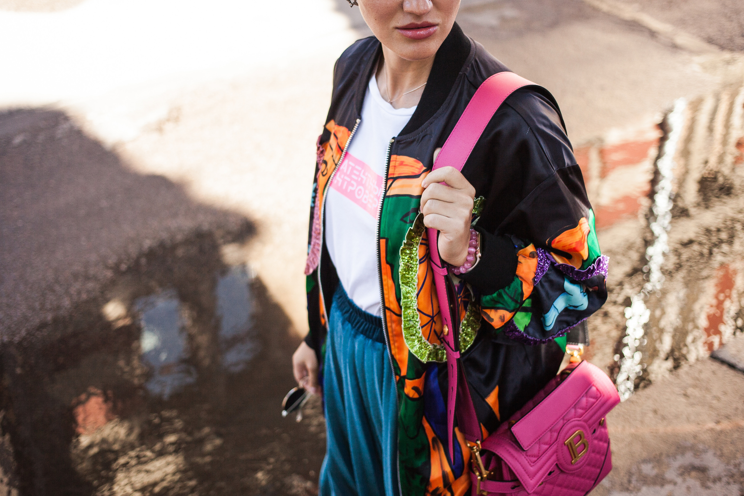 Прогулка по Питеру. Darin the photographer