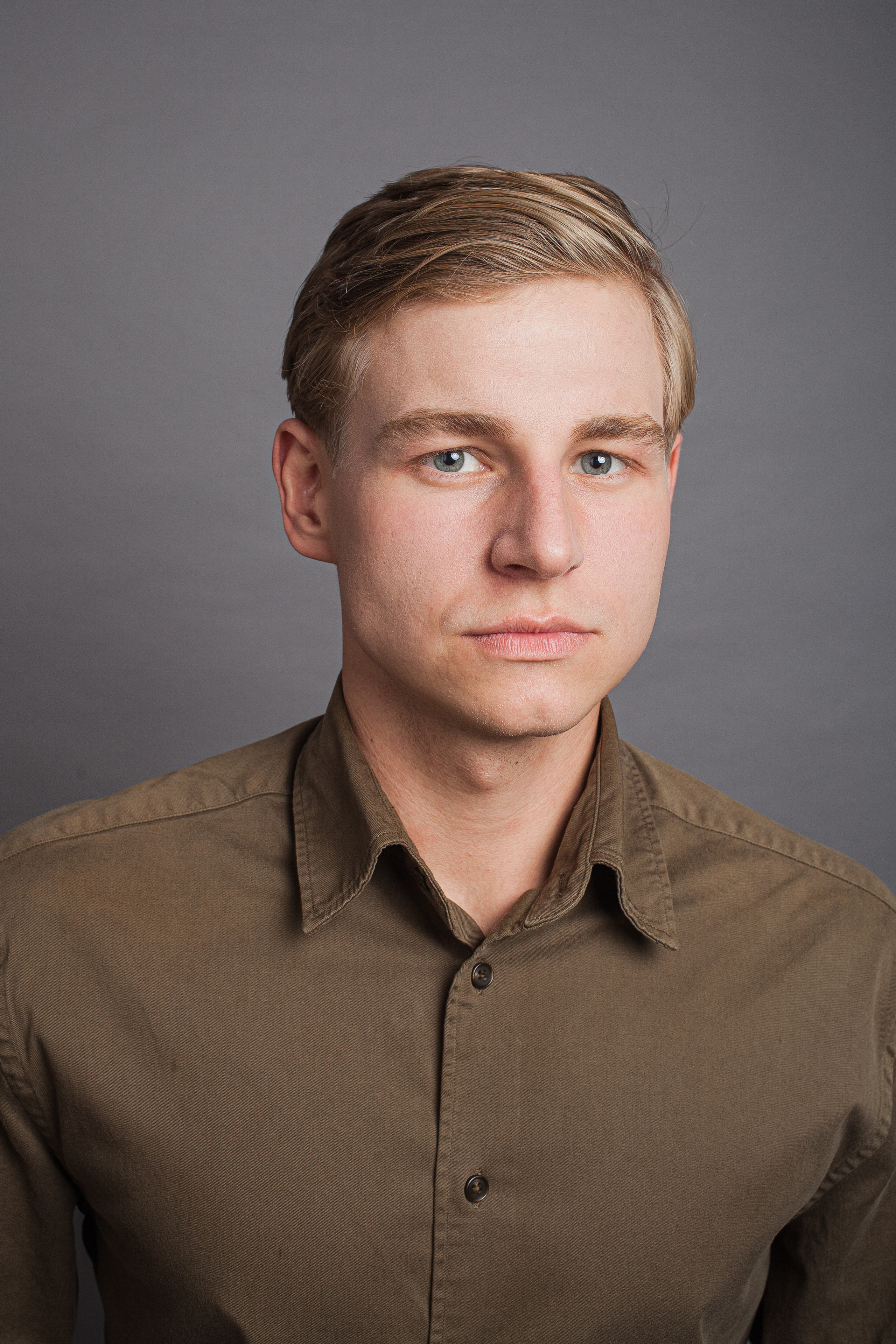 Dimitry. Darin the photographer