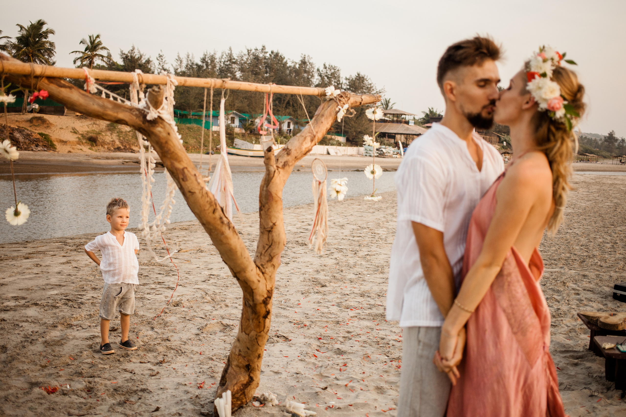 Аня и Сергей свадьба -обновление. Фотограф Спб / фотограф Санкт Петербург / Дарина