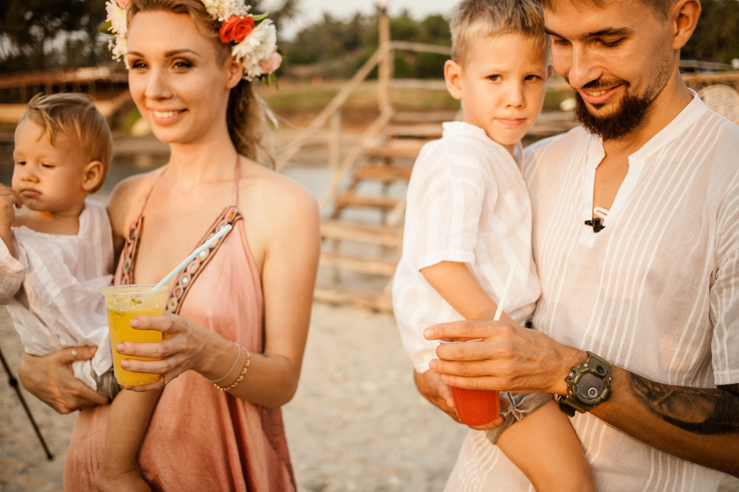 Аня и Сергей свадьба -обновление. Фотограф Спб / фотограф Санкт Петербург / Дарина