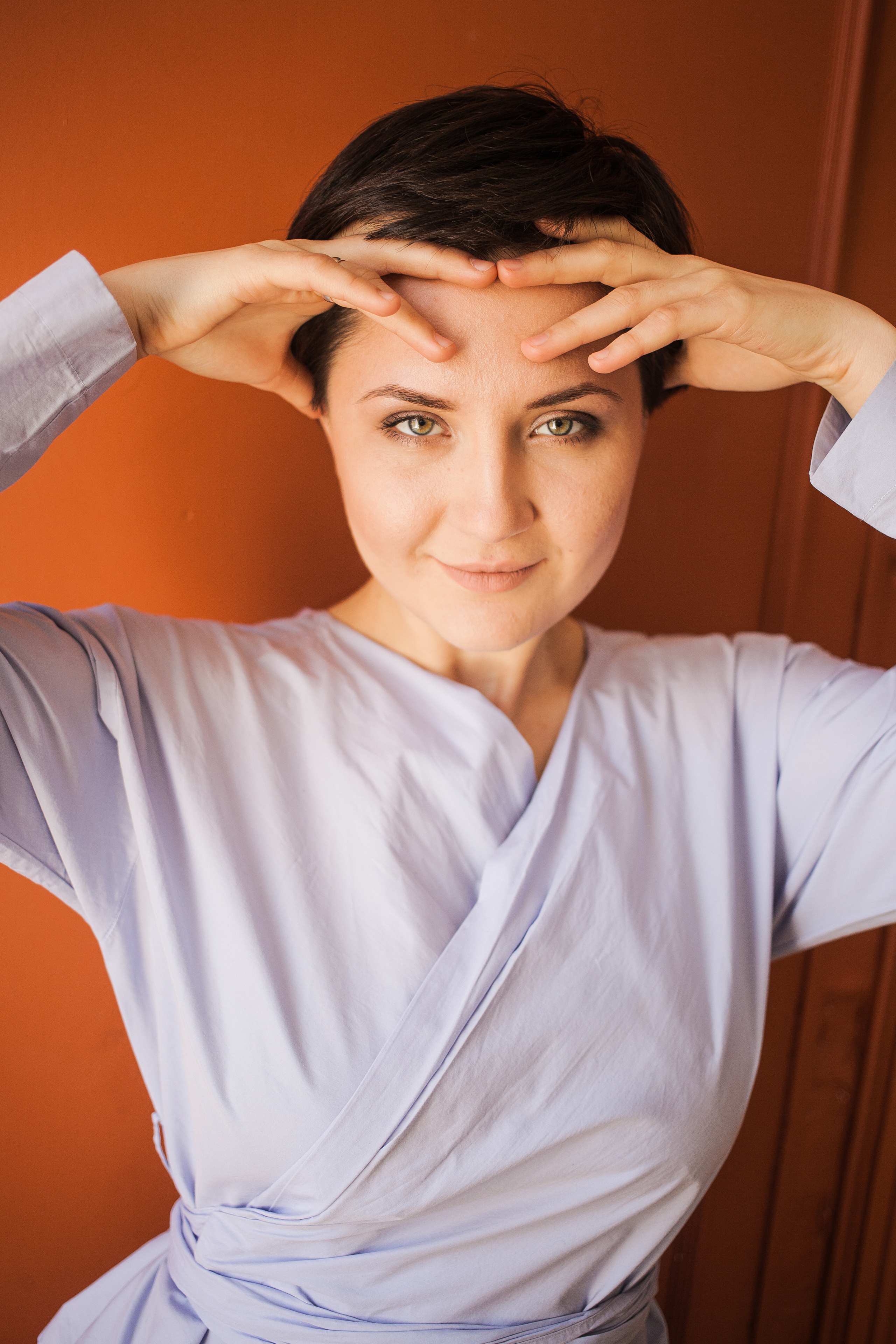 Контент для мастера по женскому здоровью, Камиллы. Фотограф Гоа / фотограф в Гоа / Дарина