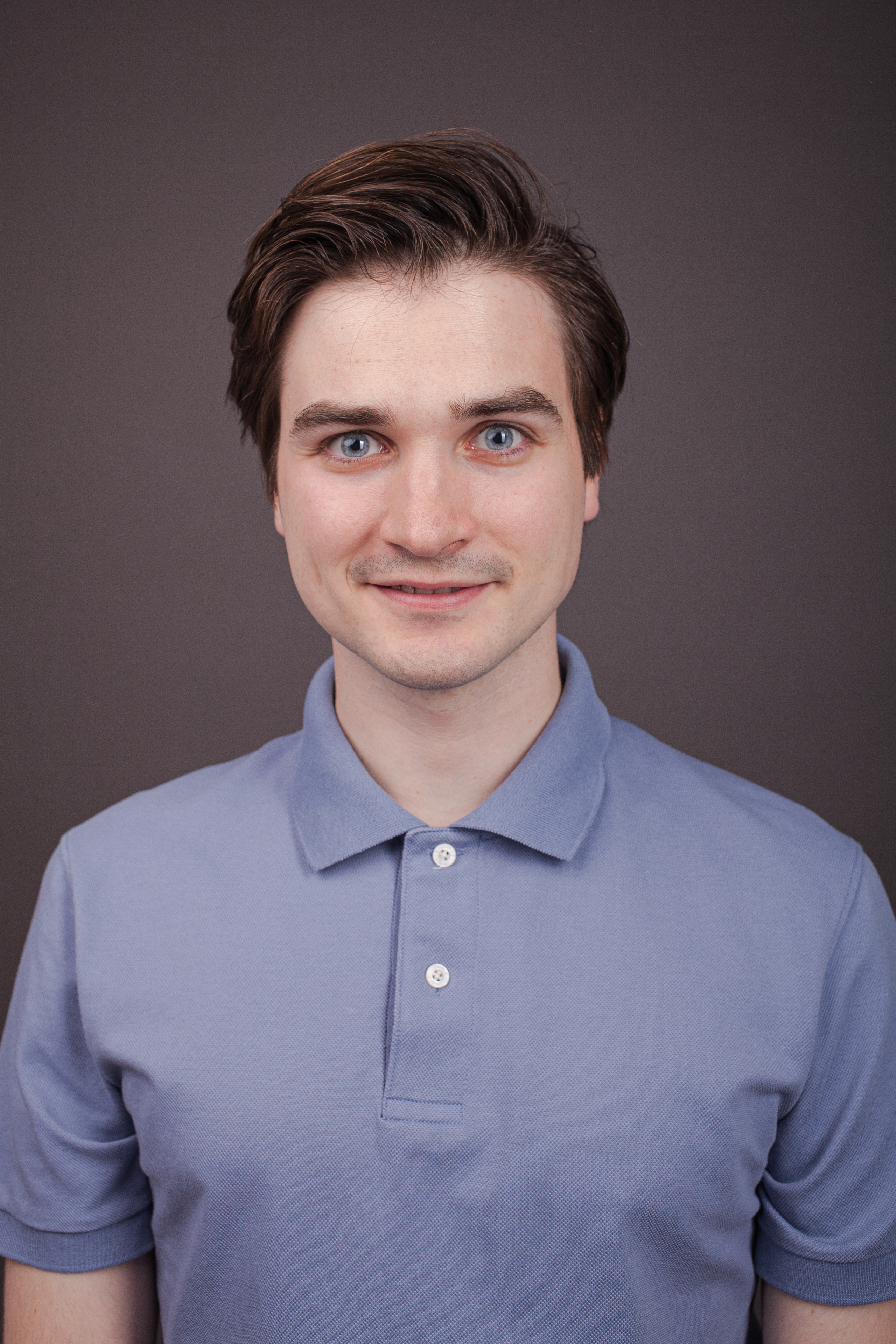 Artem. Darin the photographer