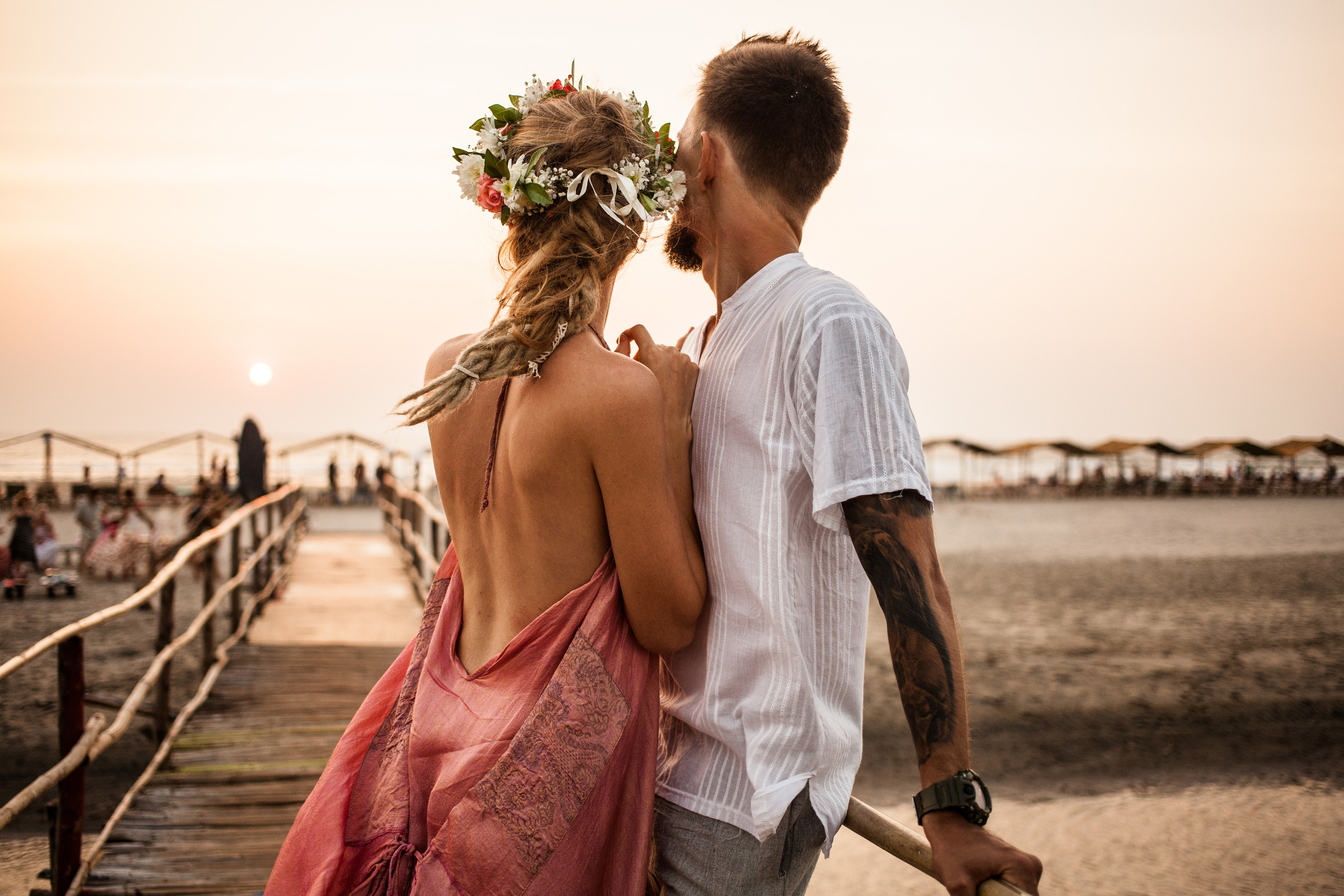 Аня и Сергей свадьба -обновление. Фотограф Спб / фотограф Санкт Петербург / Дарина