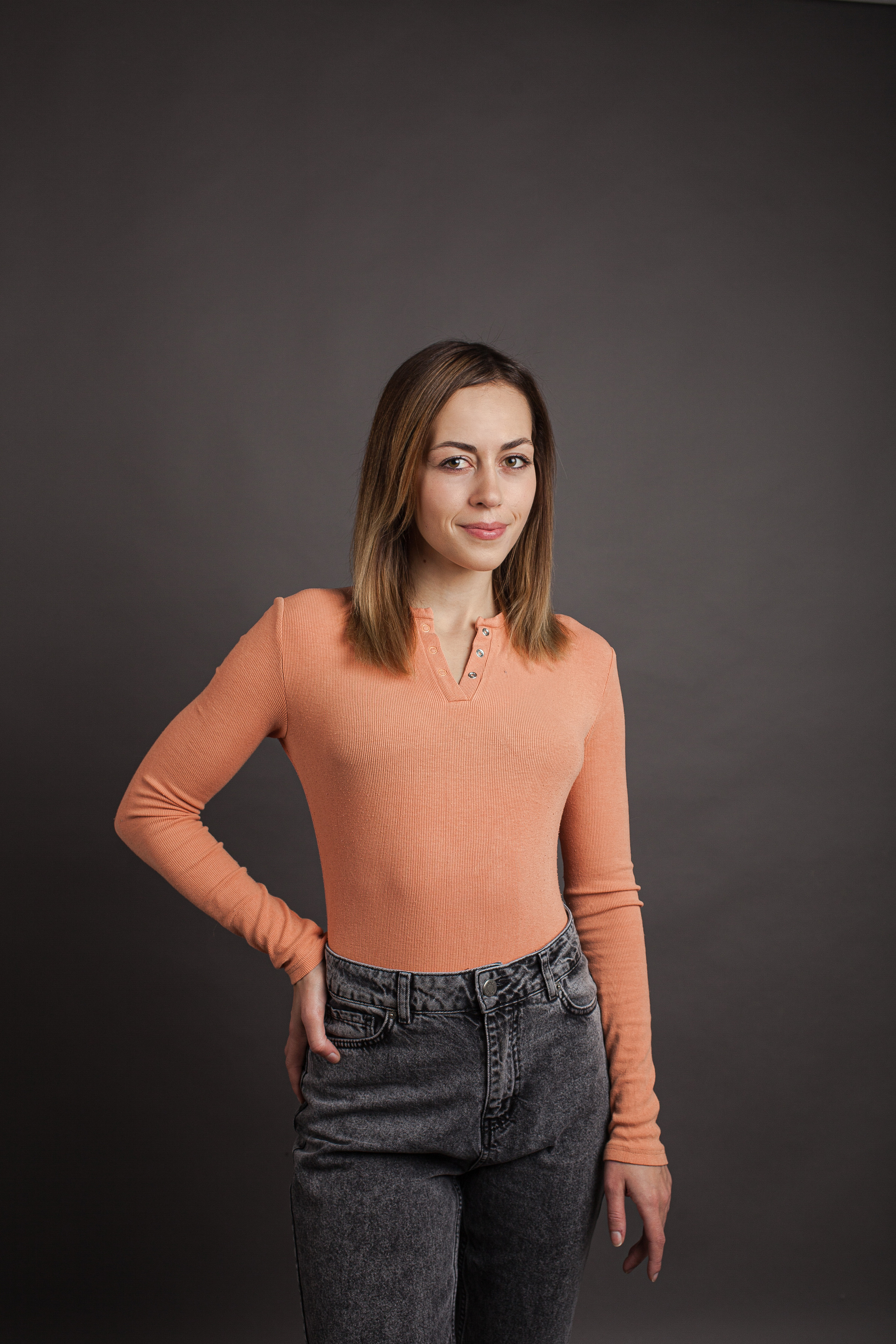 Портфолио Лидия ч 2. Фотограф Спб / фотограф Санкт Петербург / Дарина