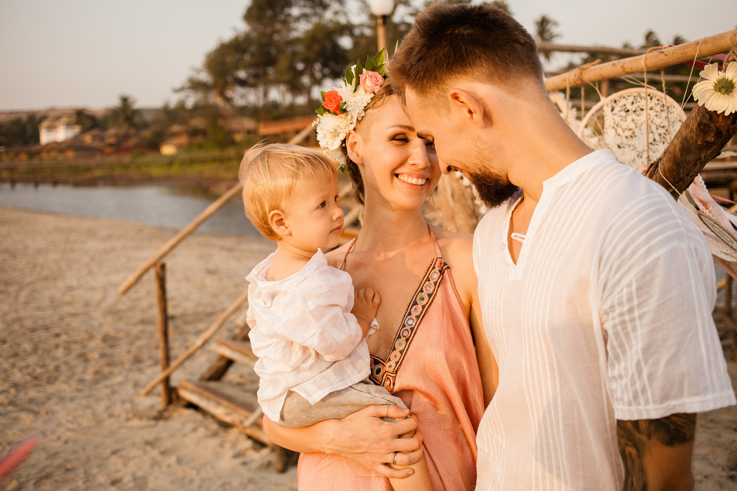 Аня и Сергей свадьба -обновление. Фотограф Спб / фотограф Санкт Петербург / Дарина