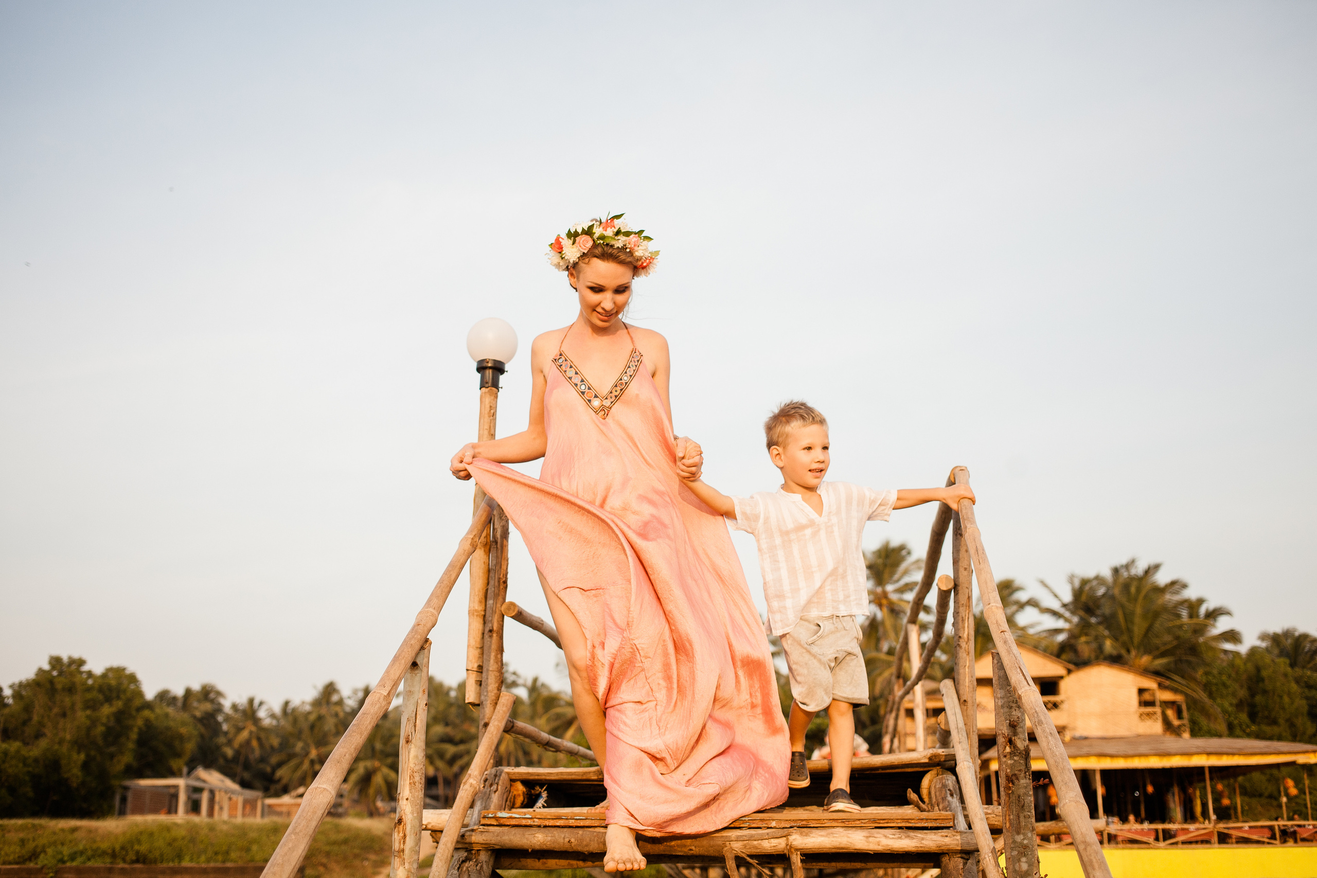 Аня и Сергей свадьба -обновление. Фотограф Спб / фотограф Санкт Петербург / Дарина