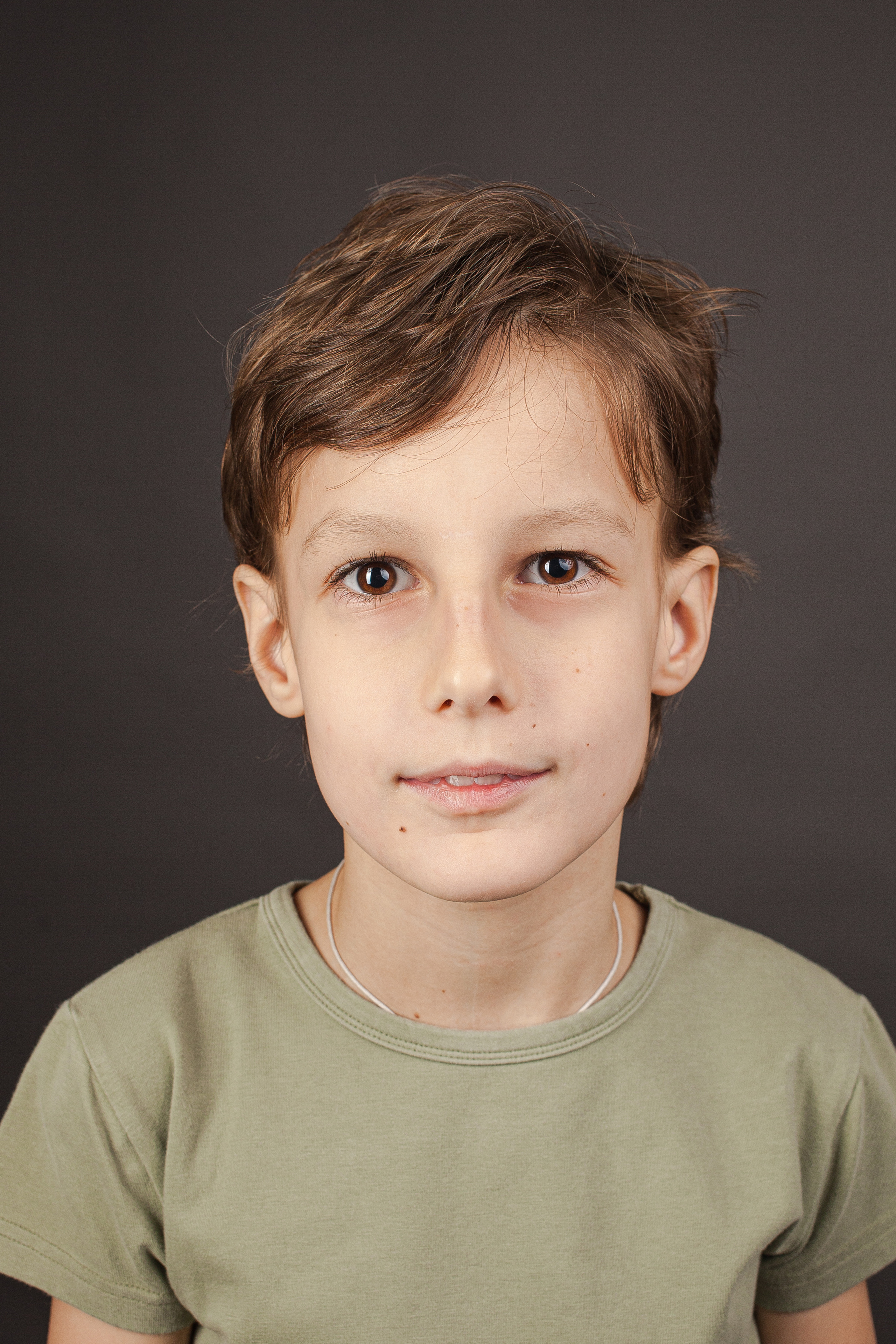 Sasha. Darin the photographer