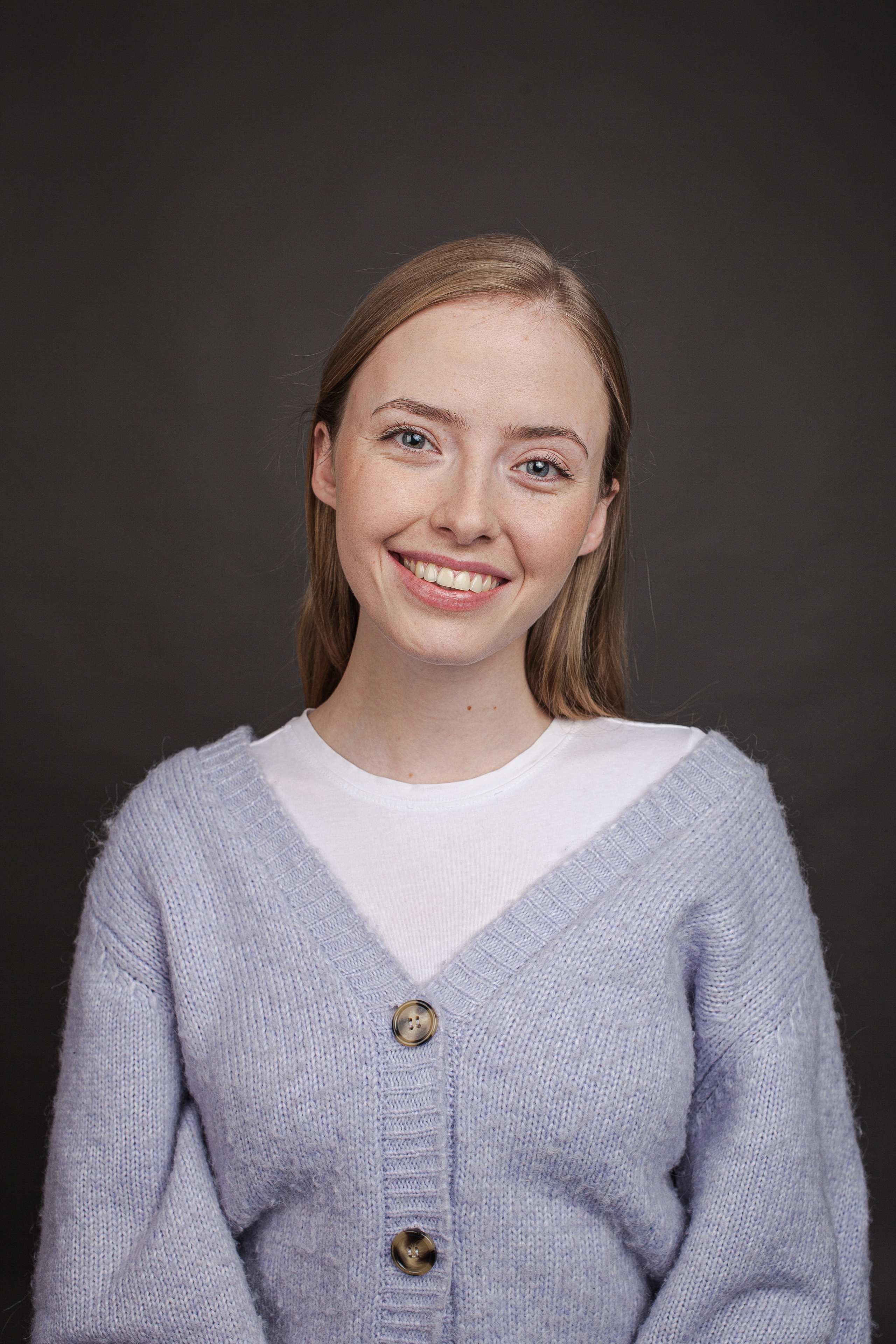 Ann. Darin the photographer