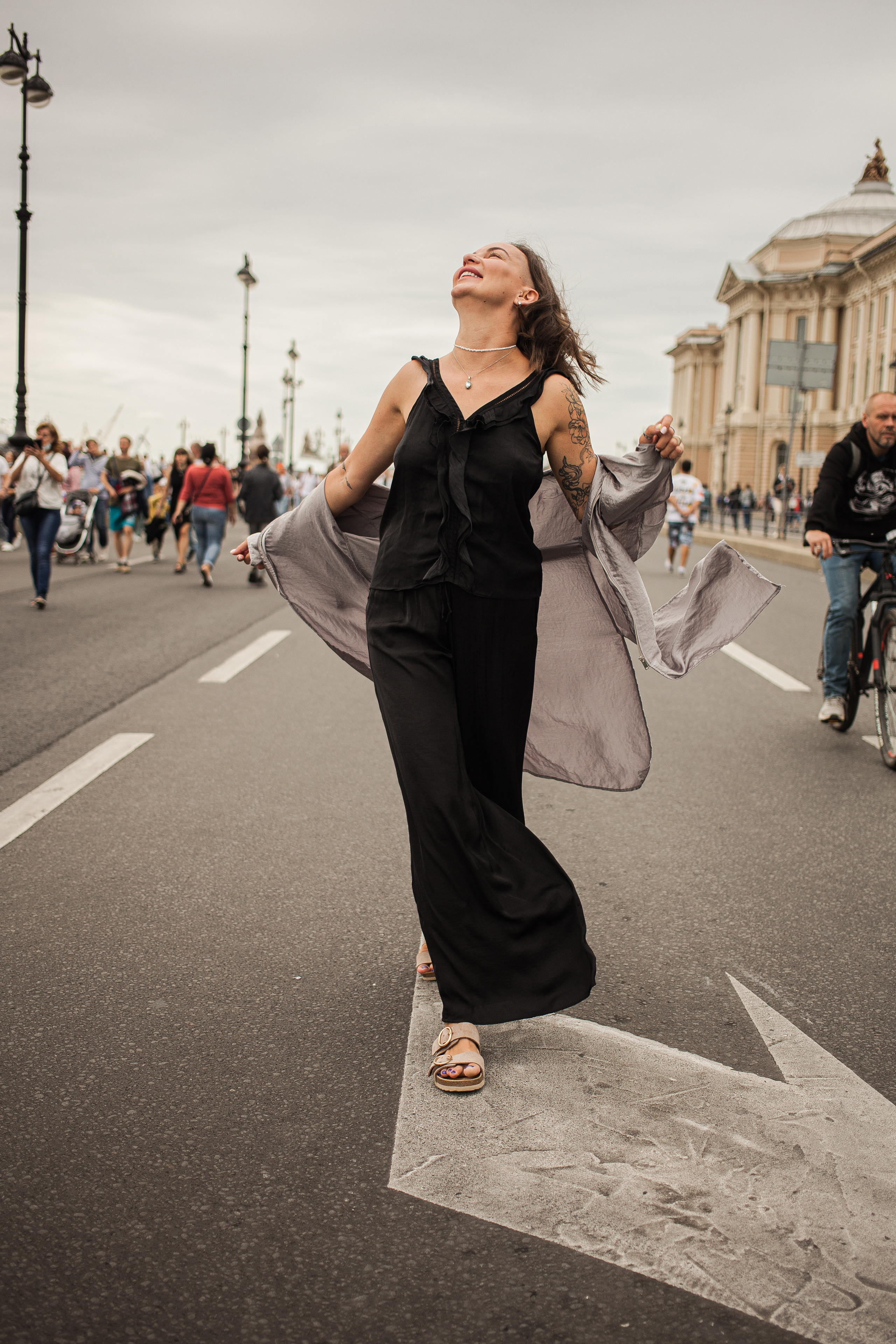 Контент для мастера украшений, Юлии. Фотограф Спб / фотограф Санкт Петербург / Дарина