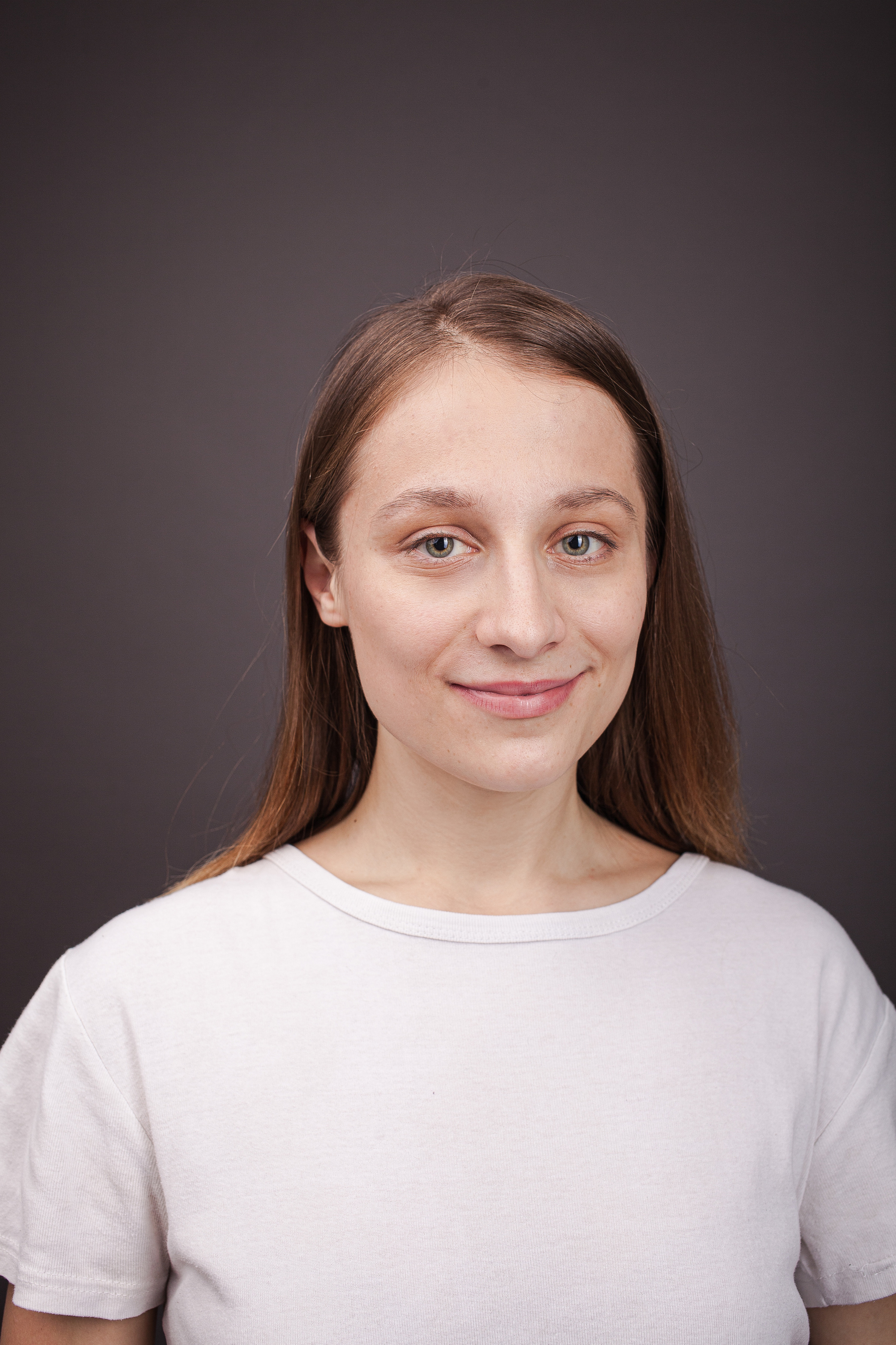 Valentine. Darin the photographer